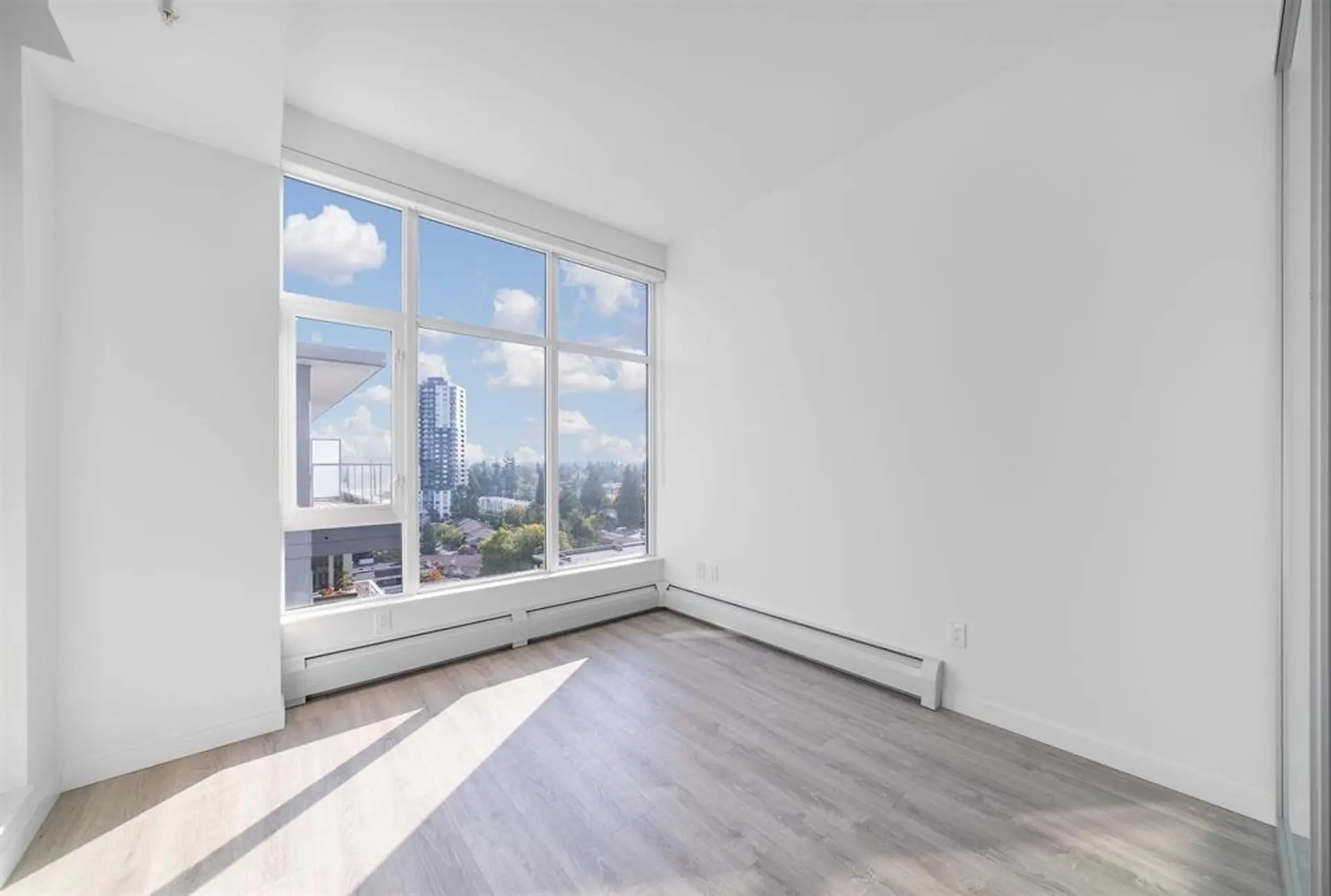 #1314 13350 Central Avenue - Image 7