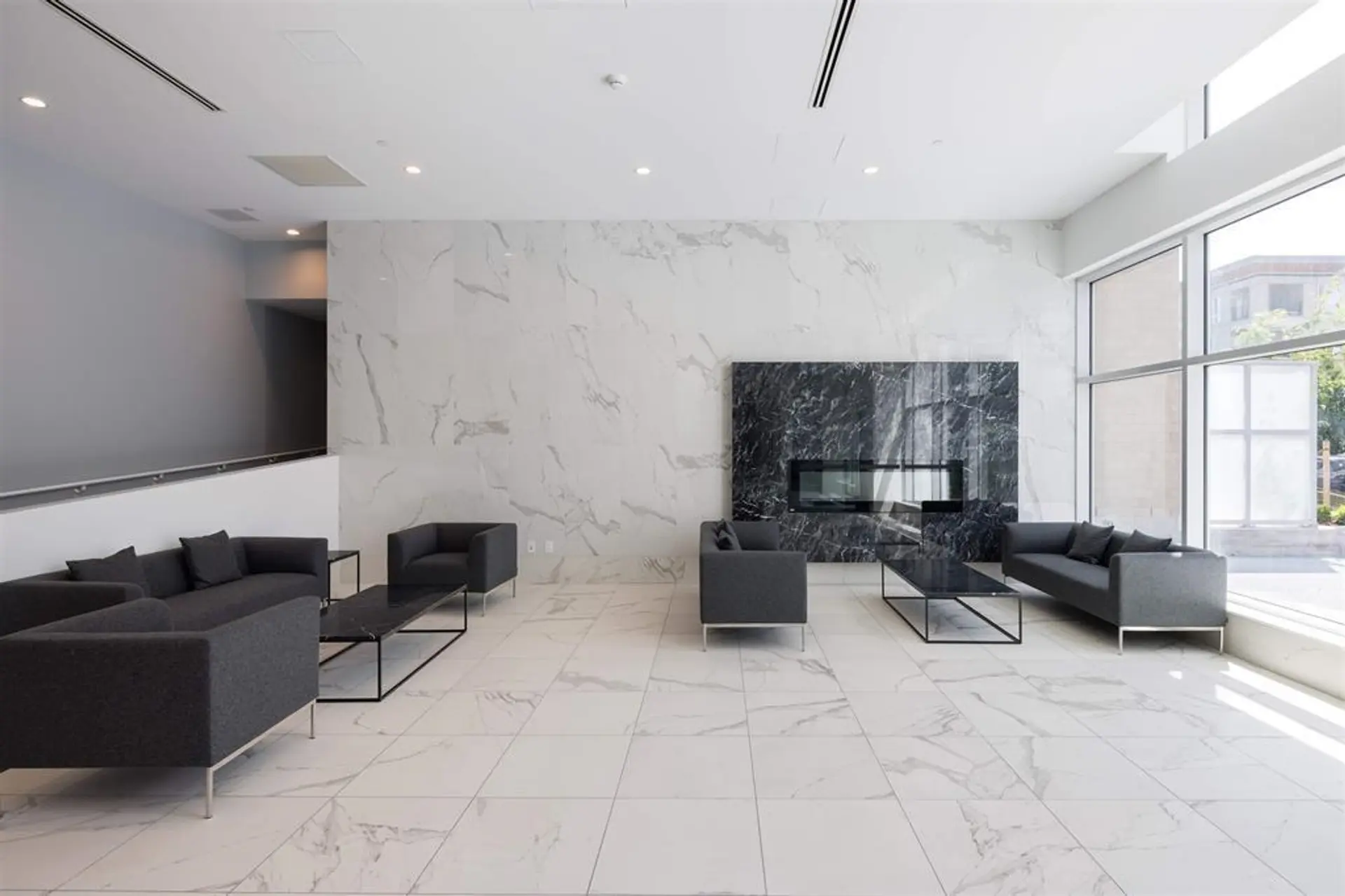 #1314 13350 Central Avenue - Image 3