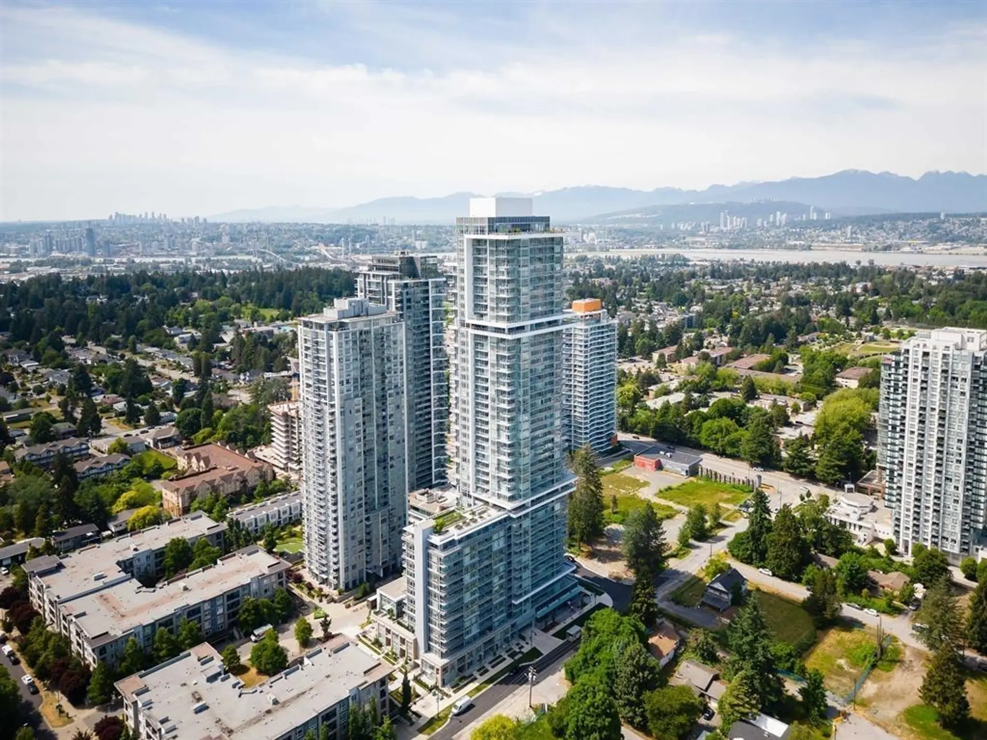 #1314 13350 Central Avenue - Image 1
