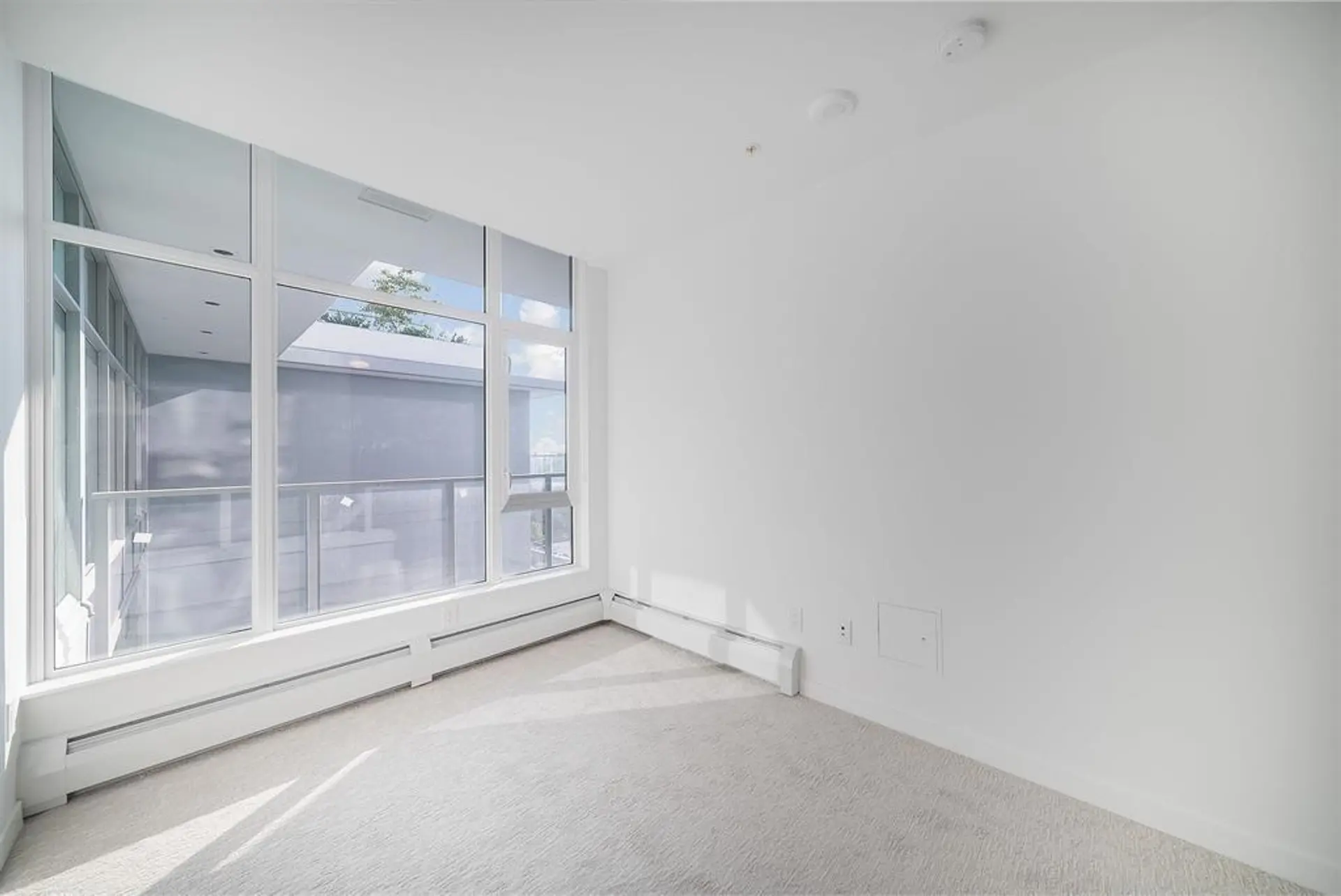 #1314 13350 Central Avenue - Image 9