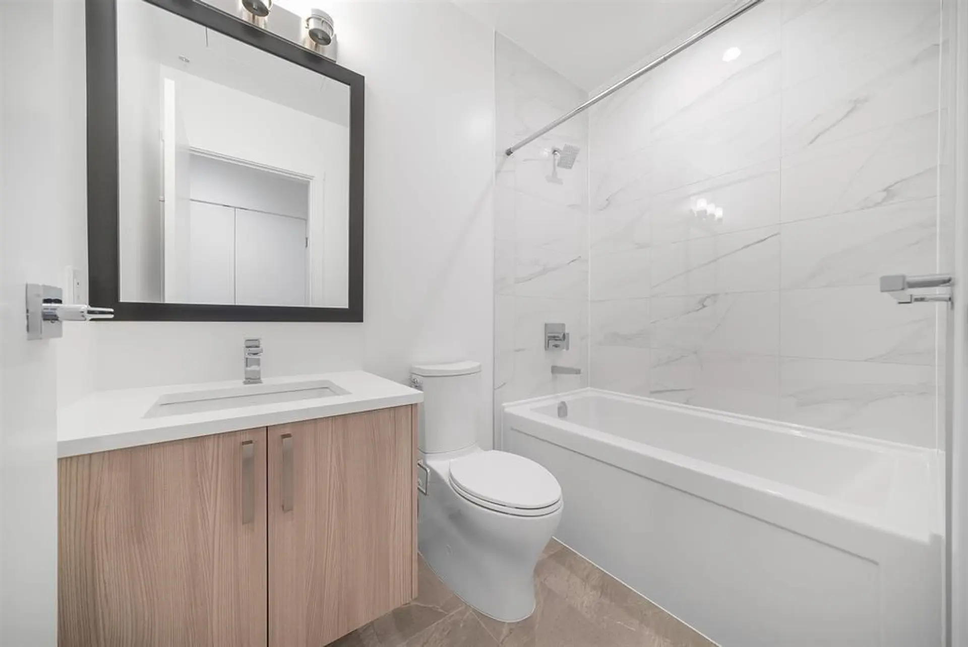 #1314 13350 Central Avenue - Image 11