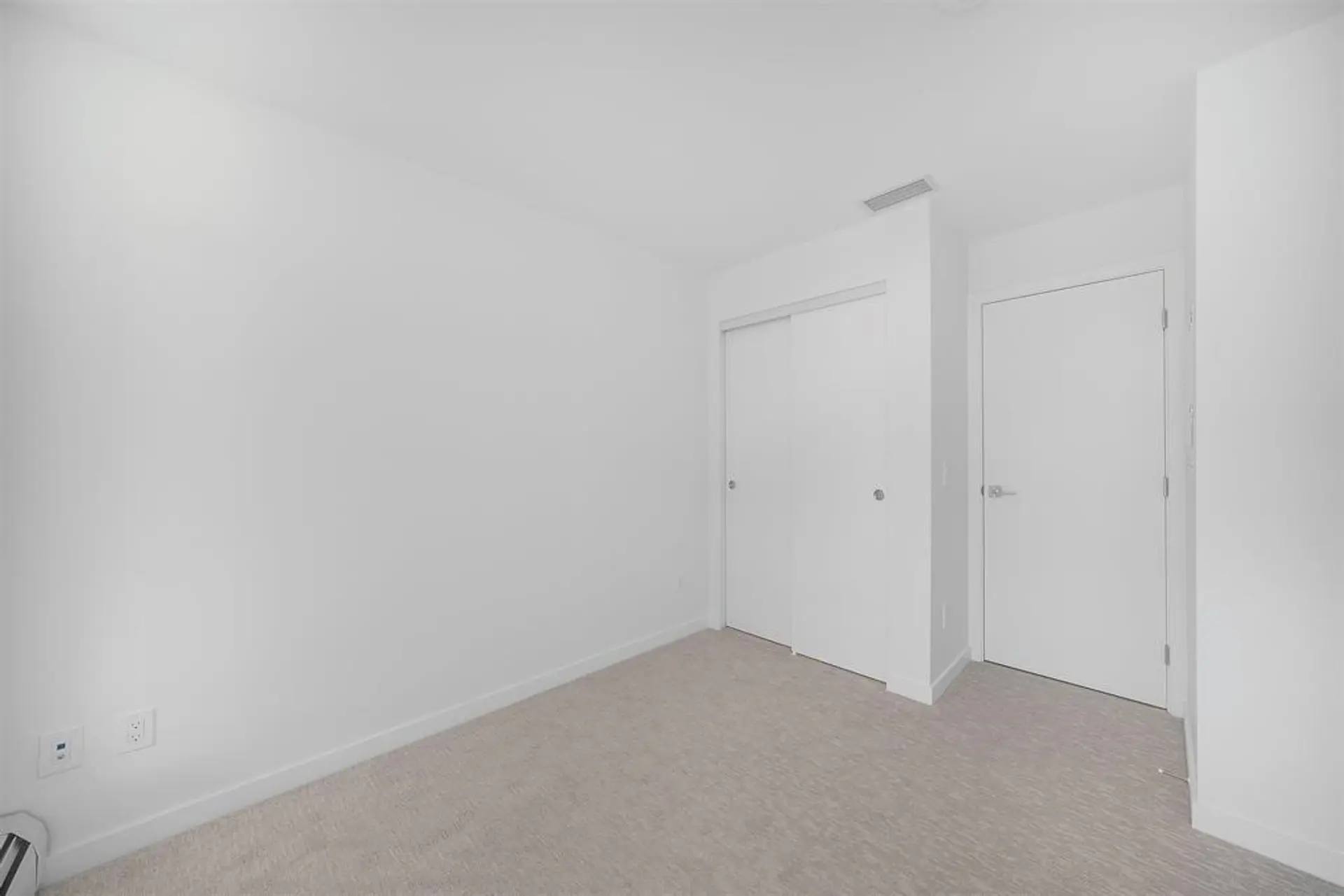 #1314 13350 Central Avenue - Image 8