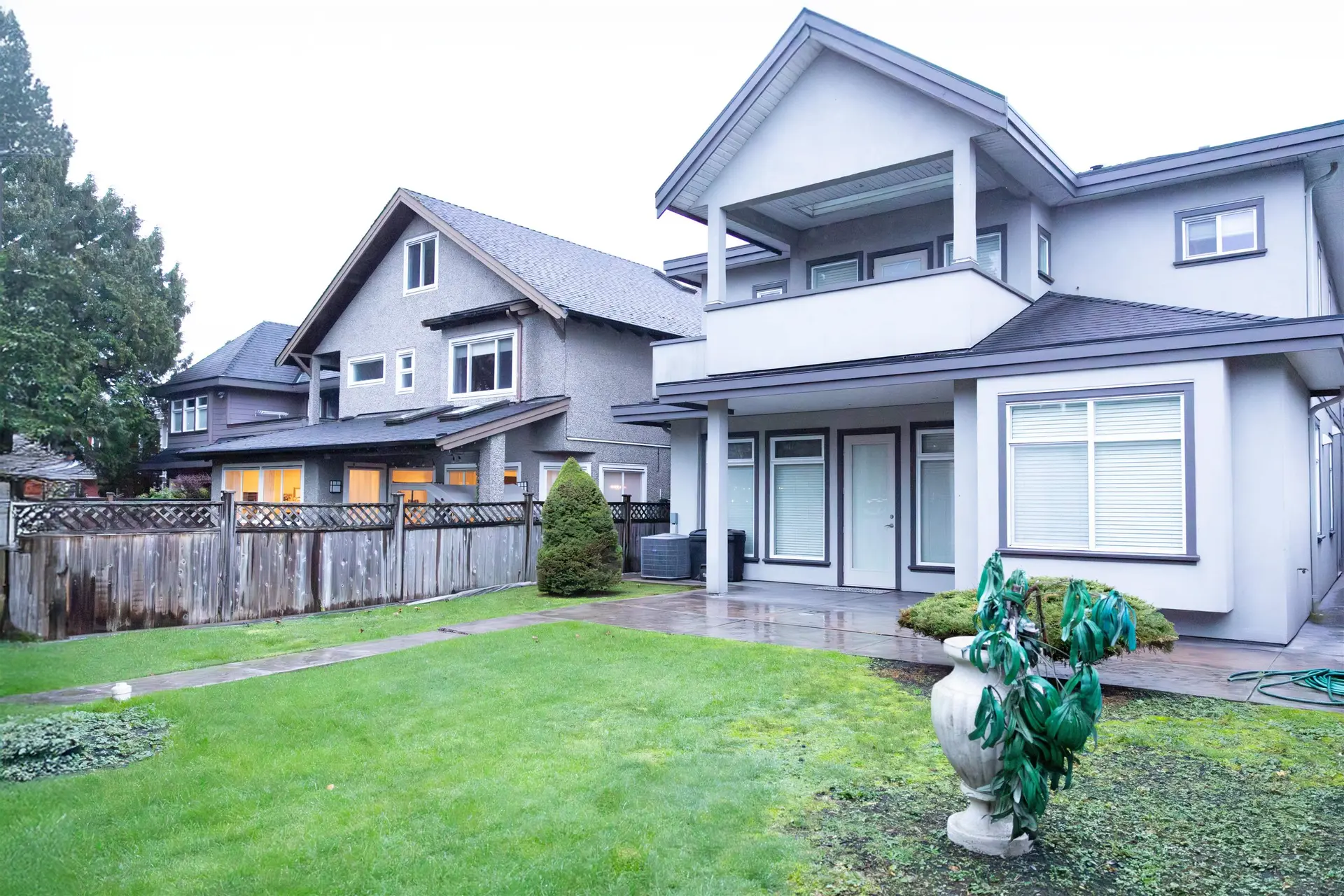 3733 Lockhart Road - Image 2