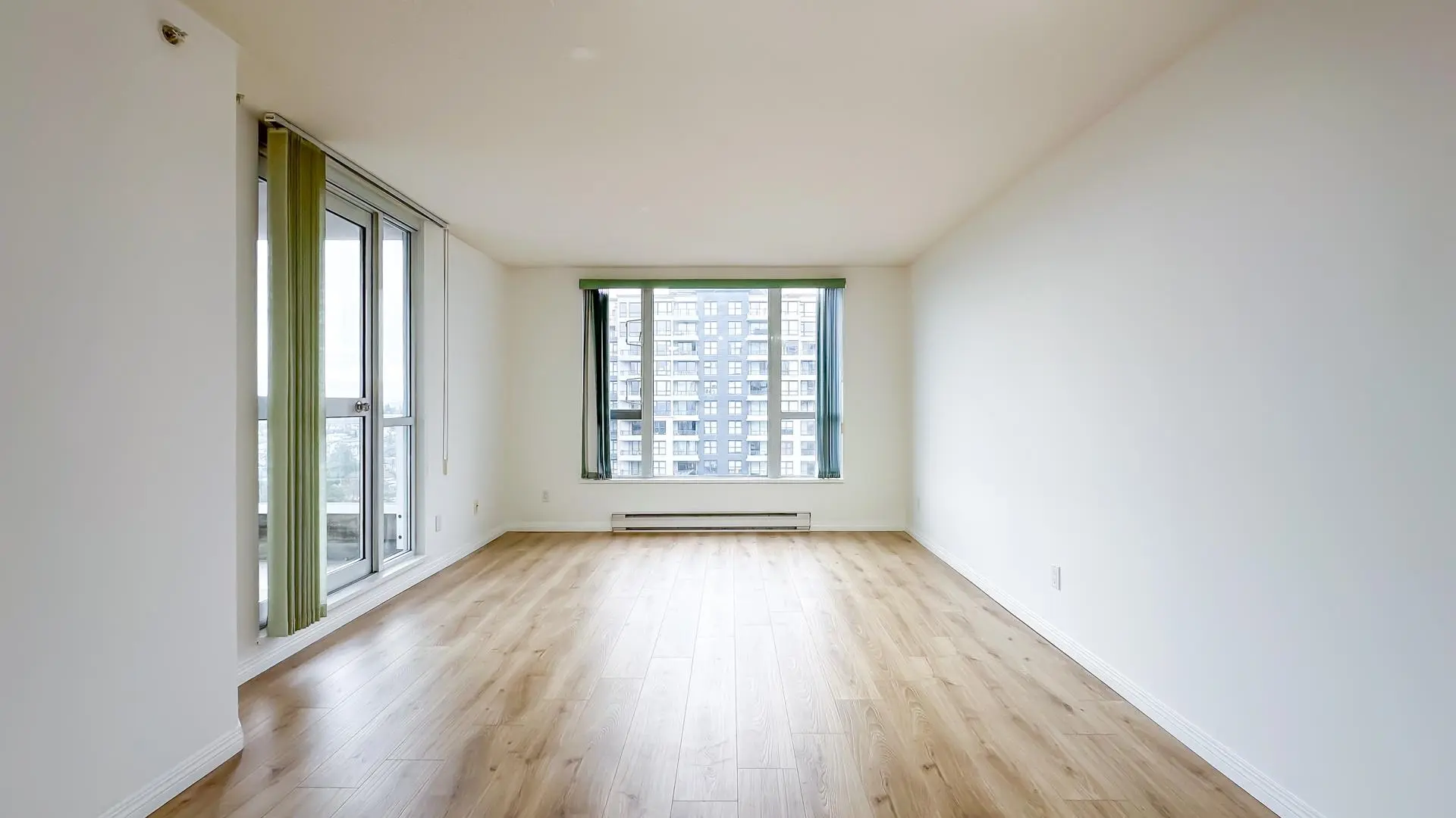 #1508 5189 Gaston Street - Image 2