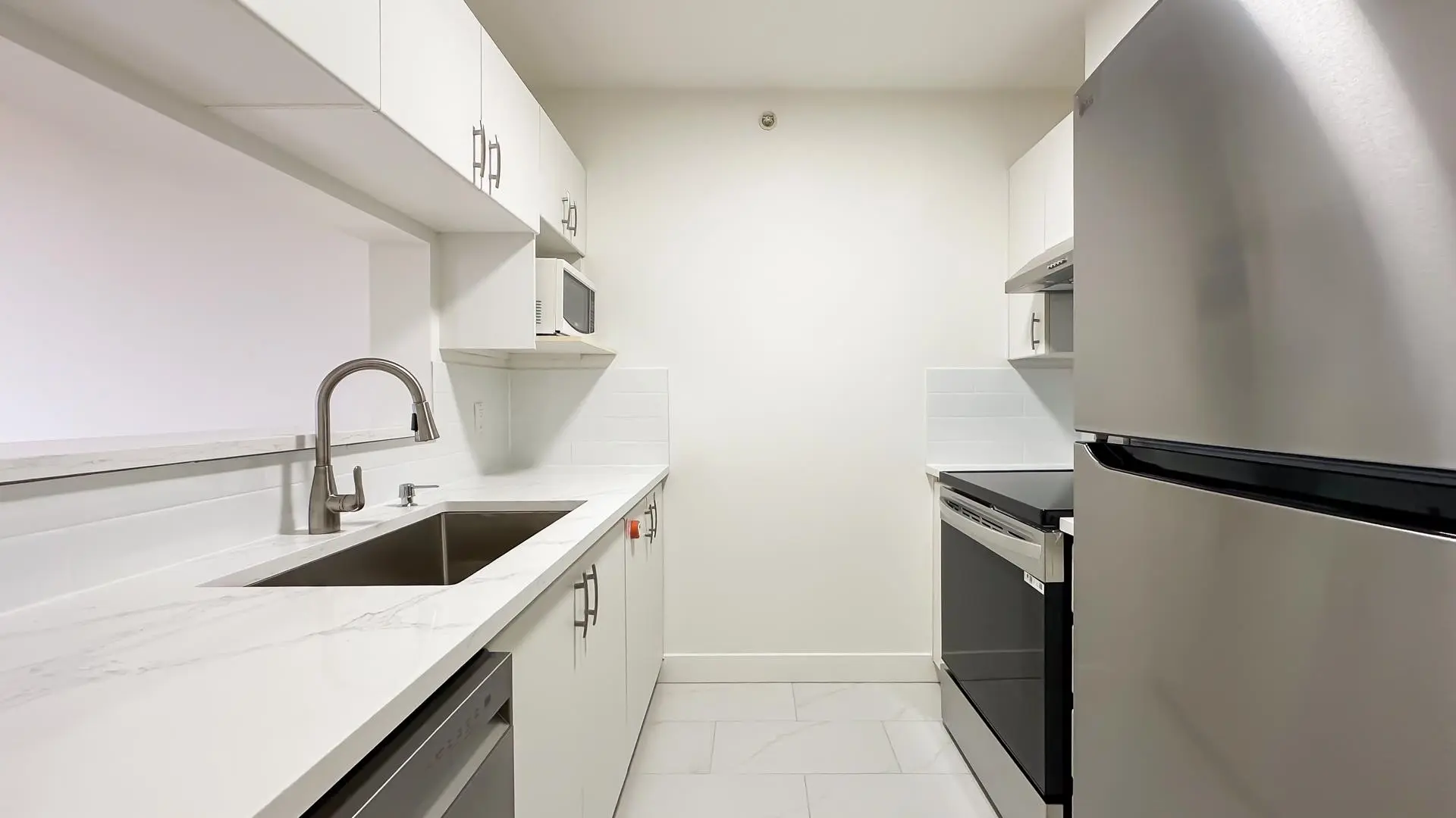 #1508 5189 Gaston Street - Image 6