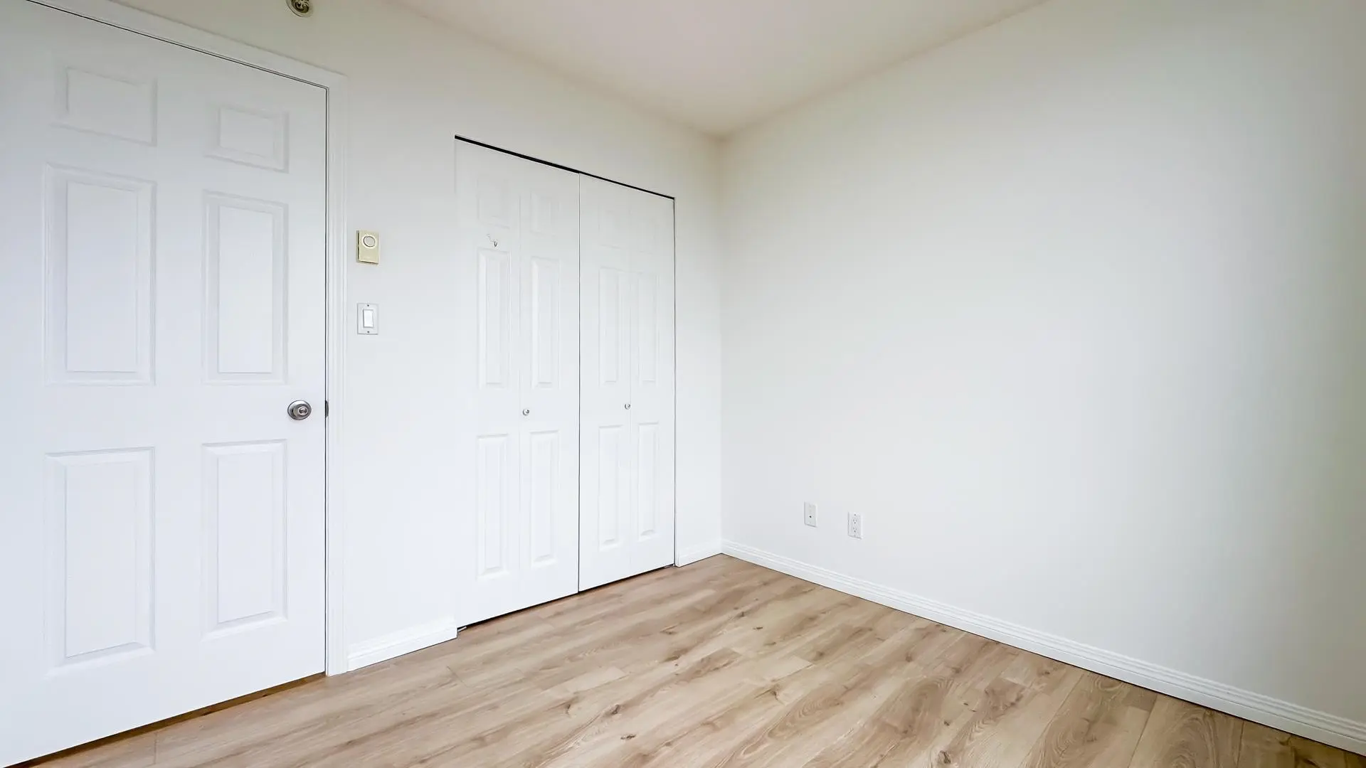 #1508 5189 Gaston Street - Image 13
