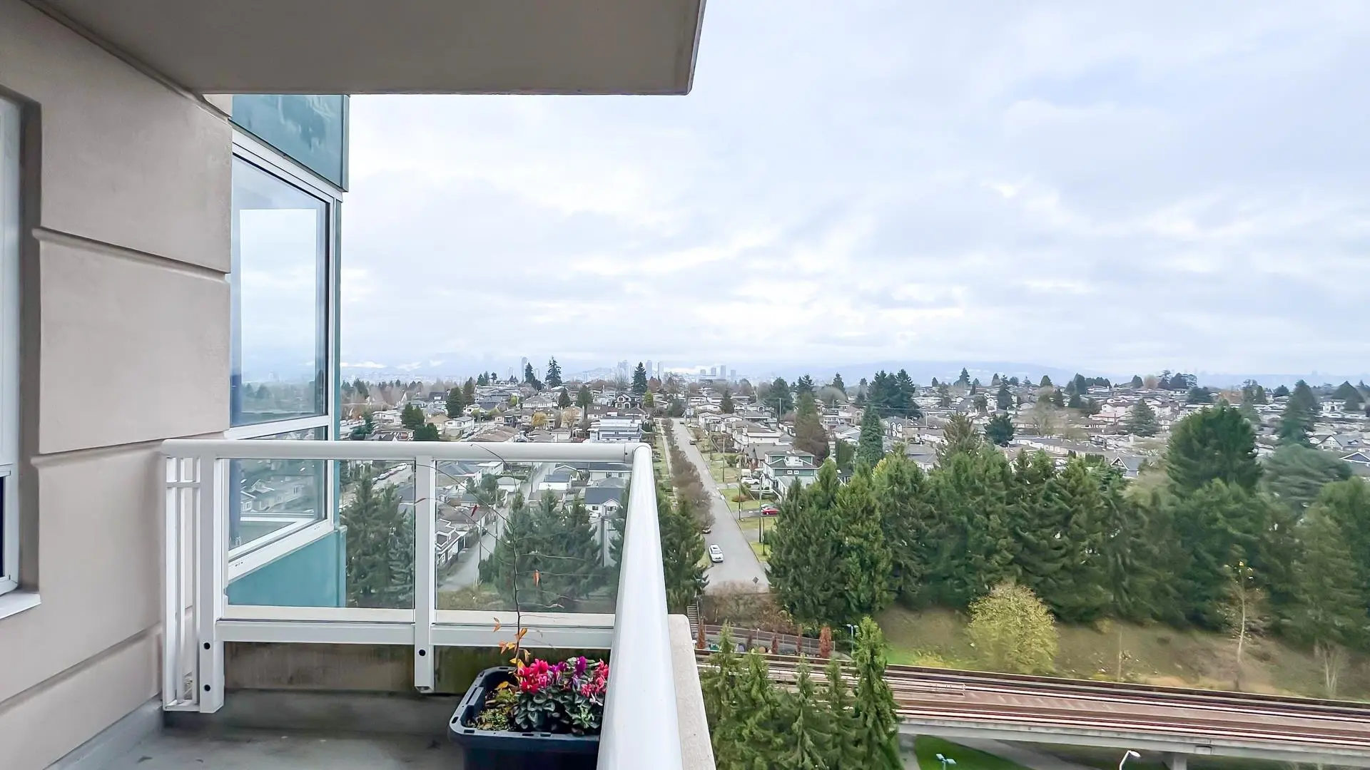 #1508 5189 Gaston Street - Image 16
