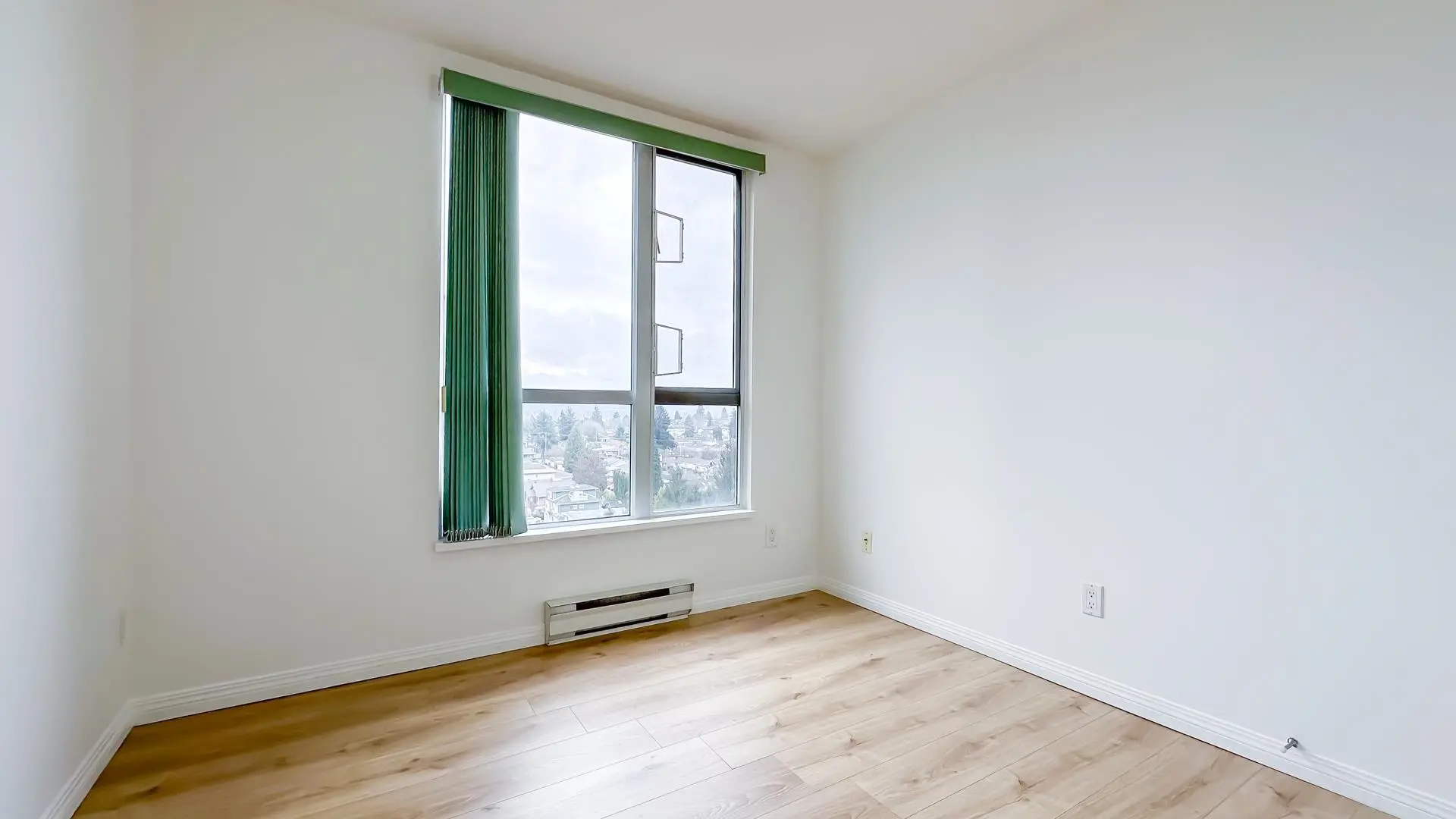 #1508 5189 Gaston Street - Image 12