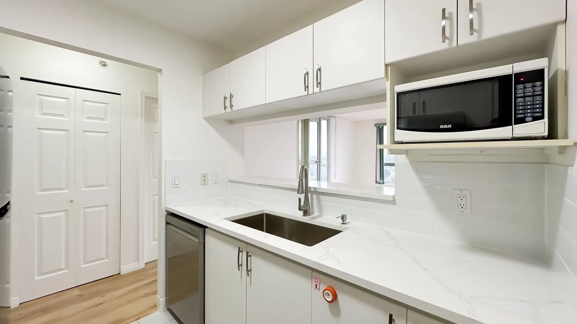 #1508 5189 Gaston Street - Image 7