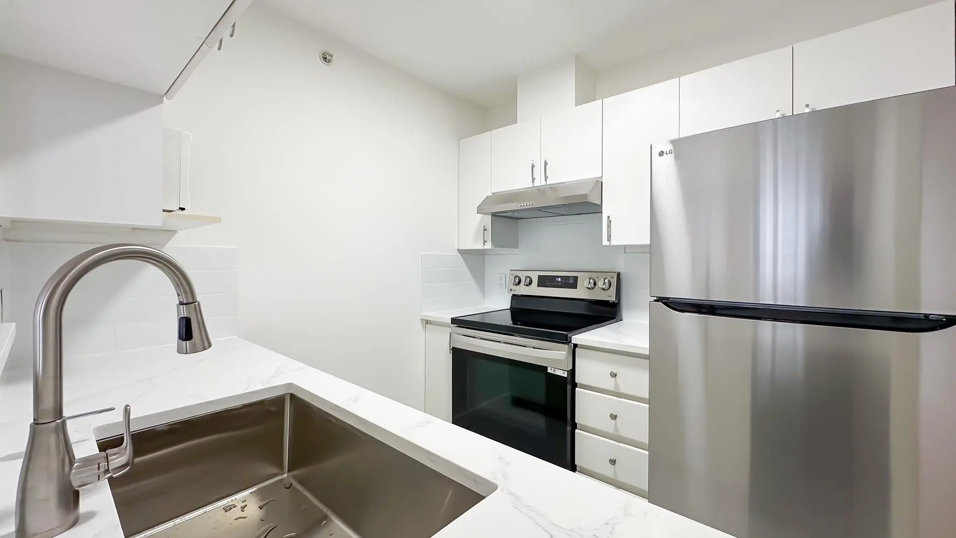 #1508 5189 Gaston Street - Image 5