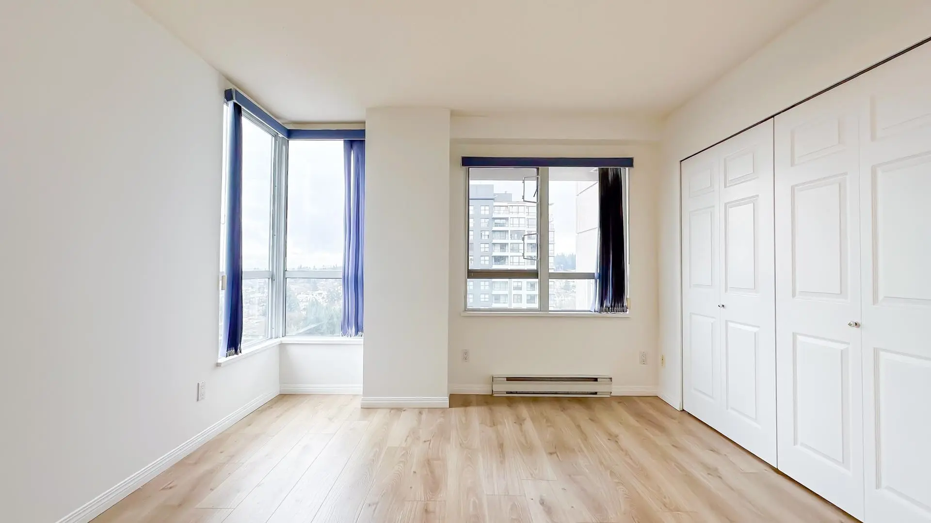 #1508 5189 Gaston Street - Image 9