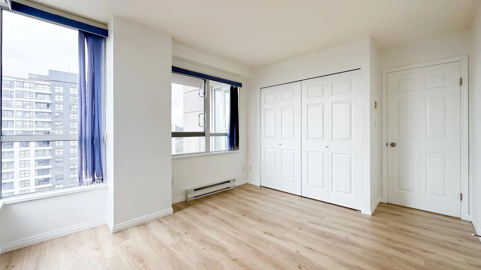 #1508 5189 Gaston Street - Image 10
