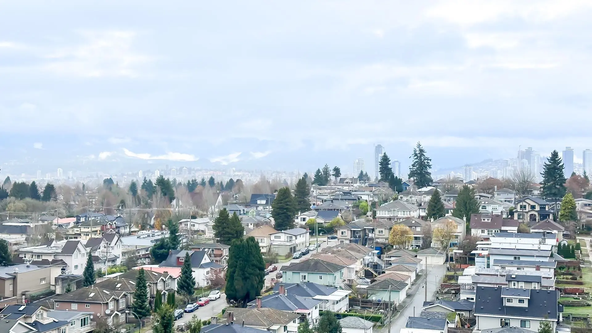 #1508 5189 Gaston Street - Image 15