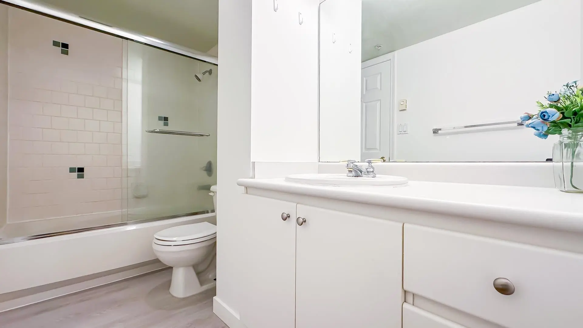 #1508 5189 Gaston Street - Image 11