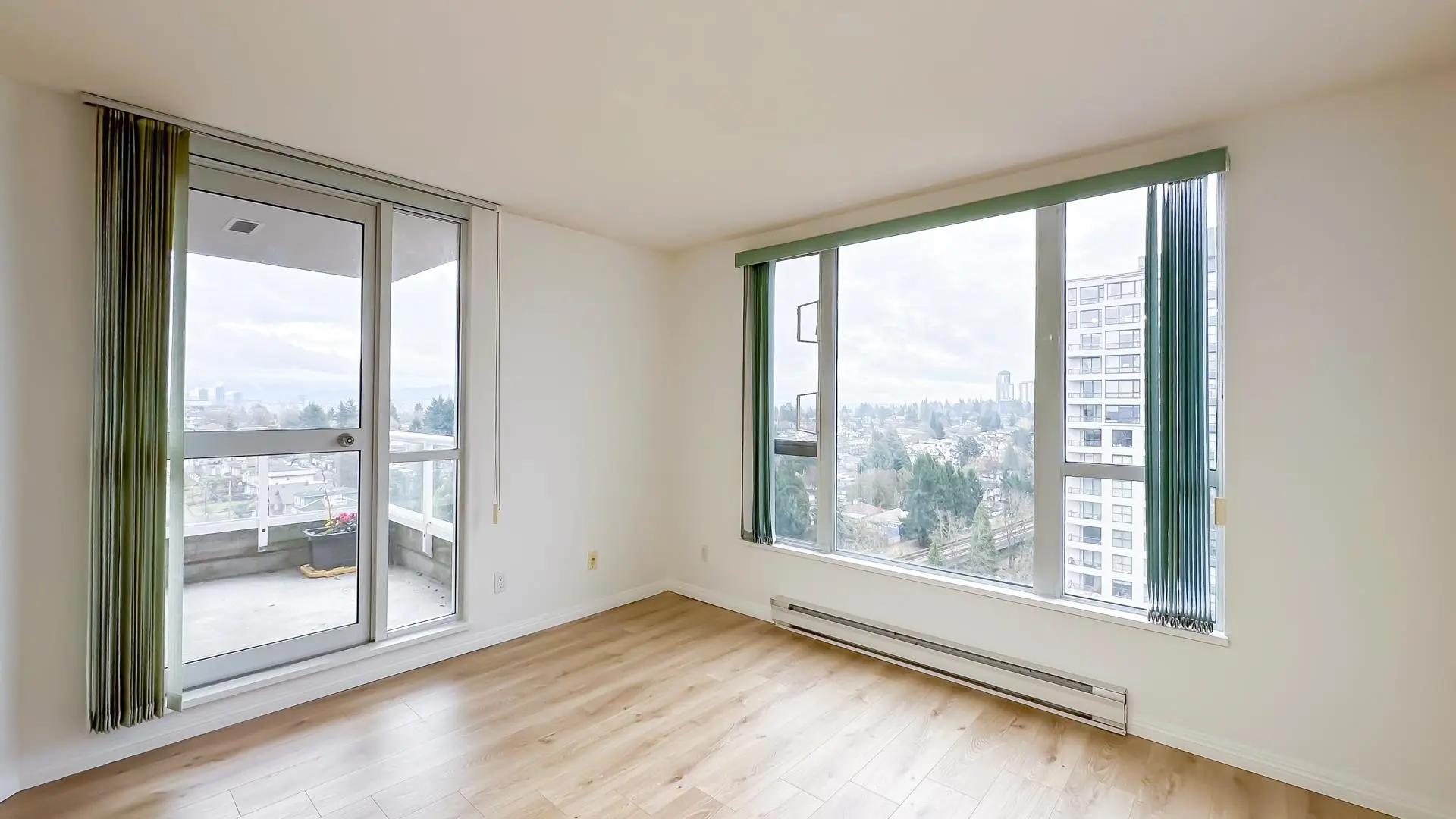#1508 5189 Gaston Street - Image 4