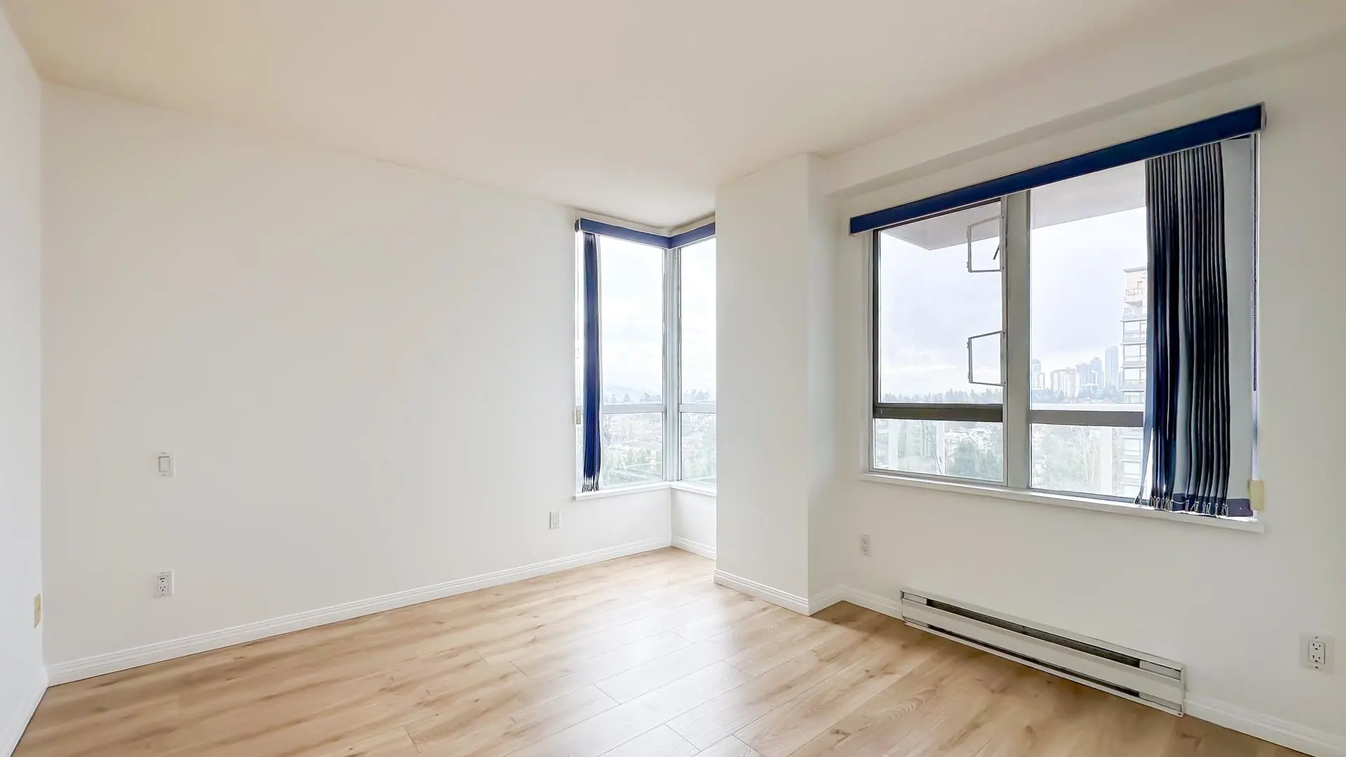 #1508 5189 Gaston Street - Image 8