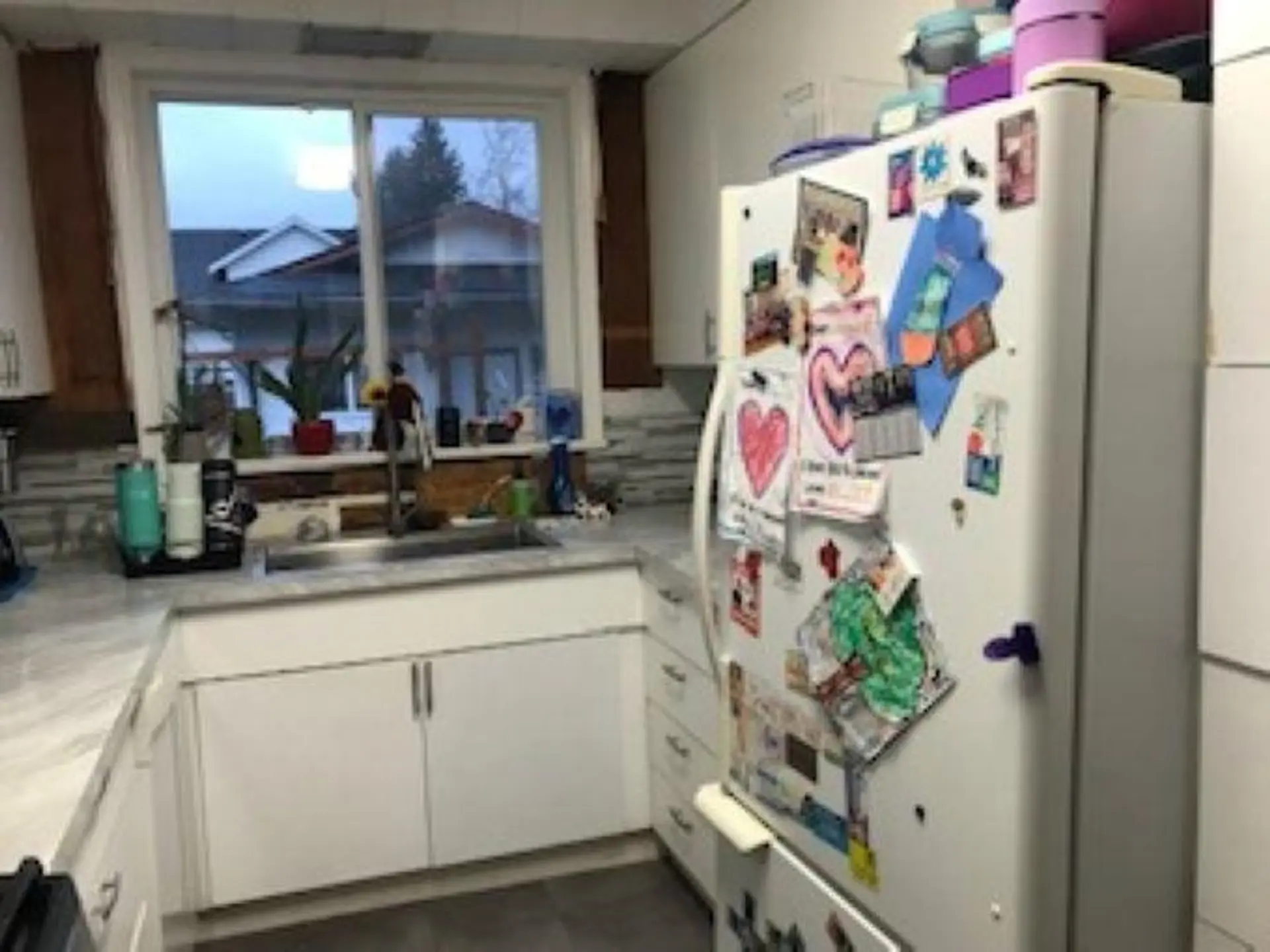 Property at 33935 PINE STREET, Abbotsford, BC