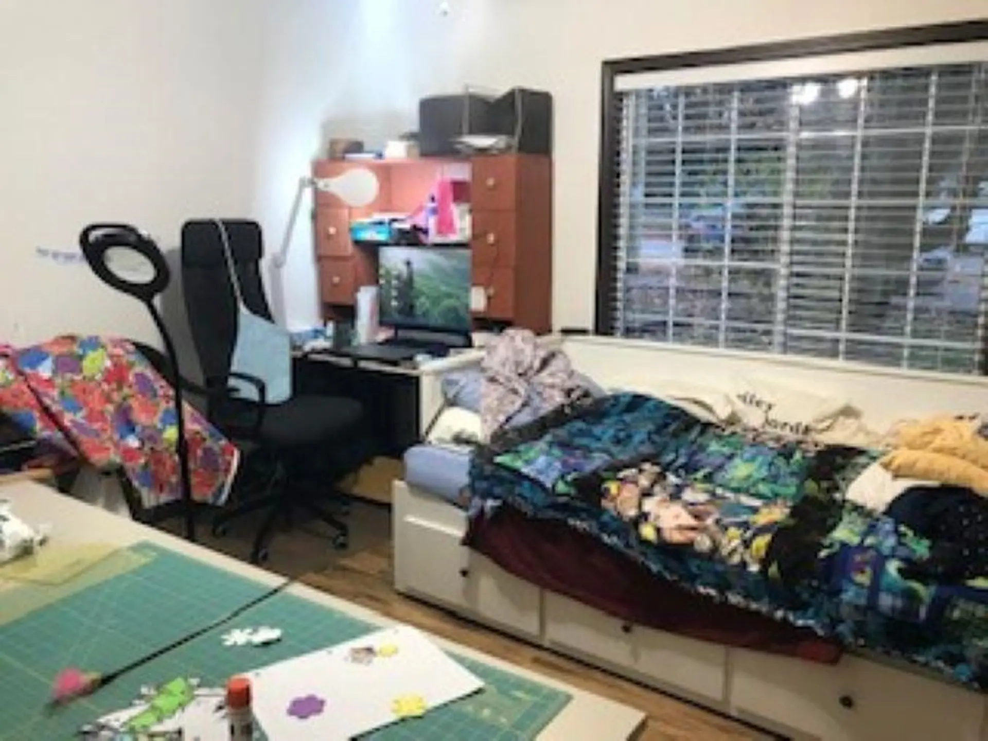 Property at 33935 PINE STREET, Abbotsford, BC