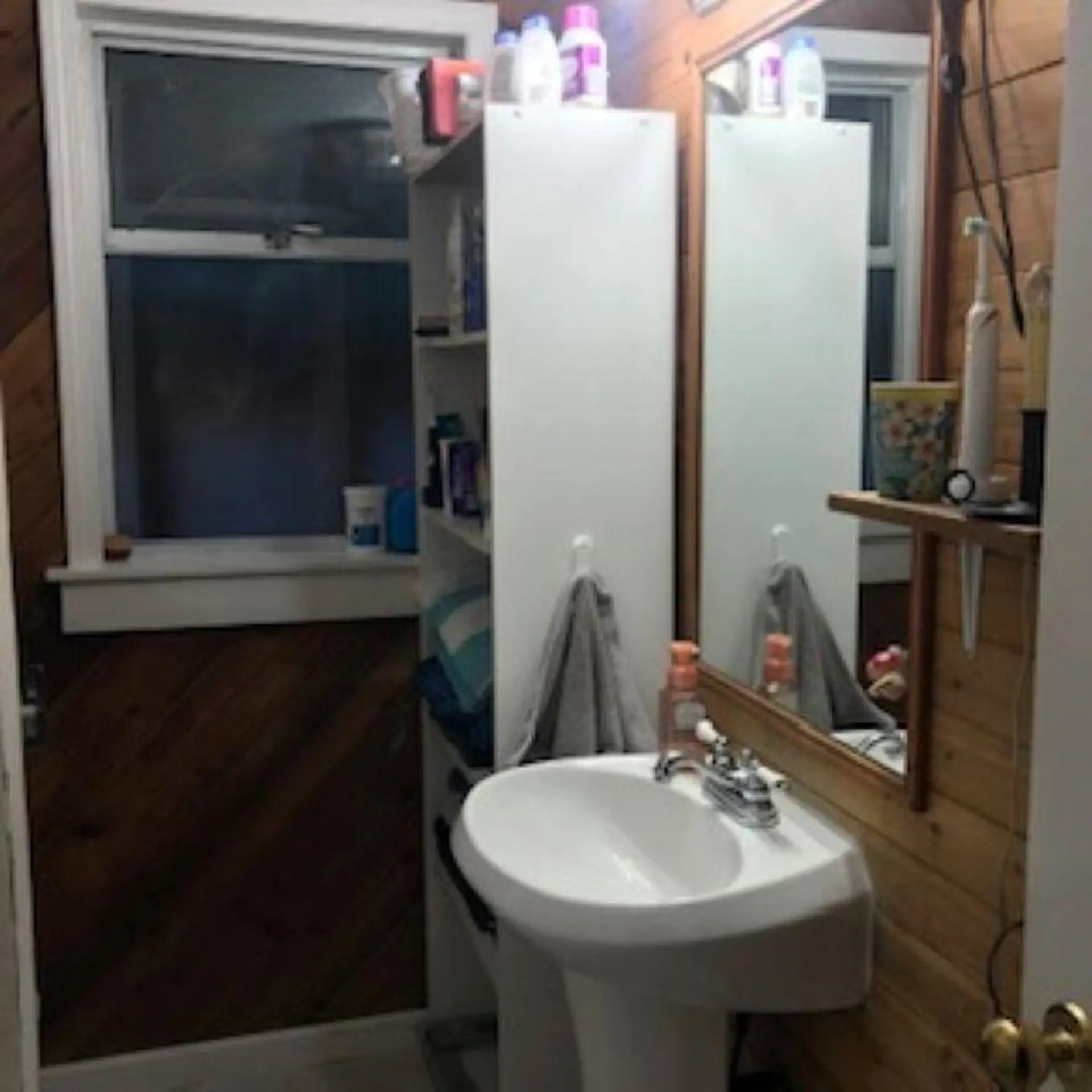 Property at 33935 PINE STREET, Abbotsford, BC