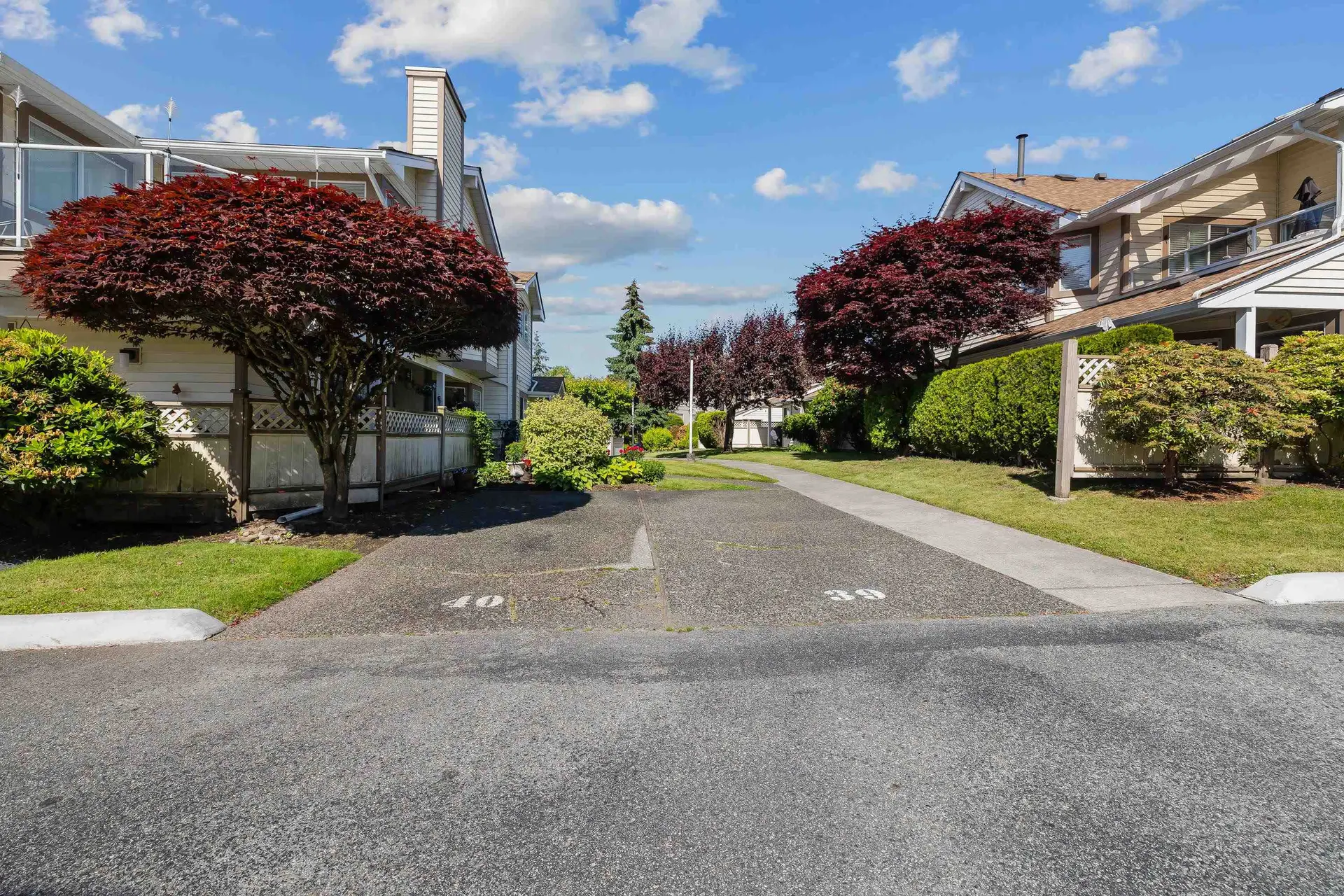 #39 9271 122nd Street - Image 12