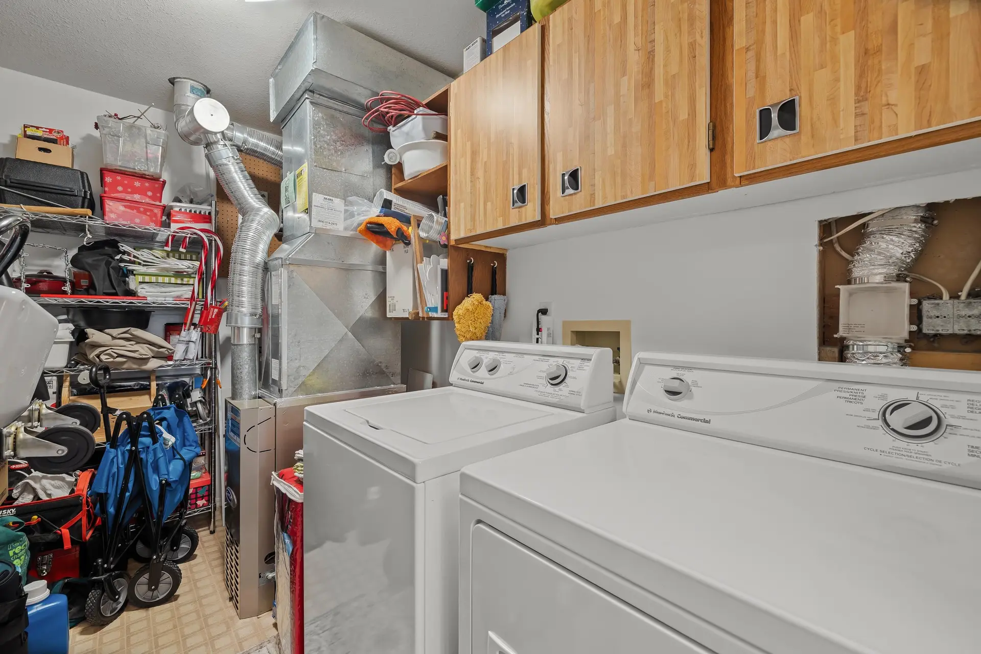 #39 9271 122nd Street - Image 11