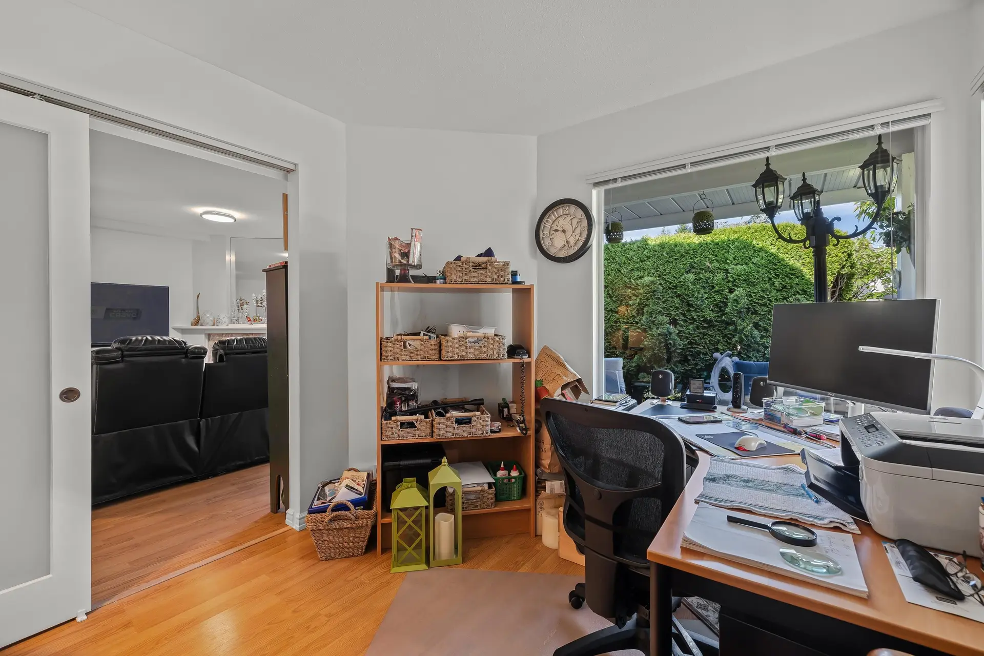 #39 9271 122nd Street - Image 6