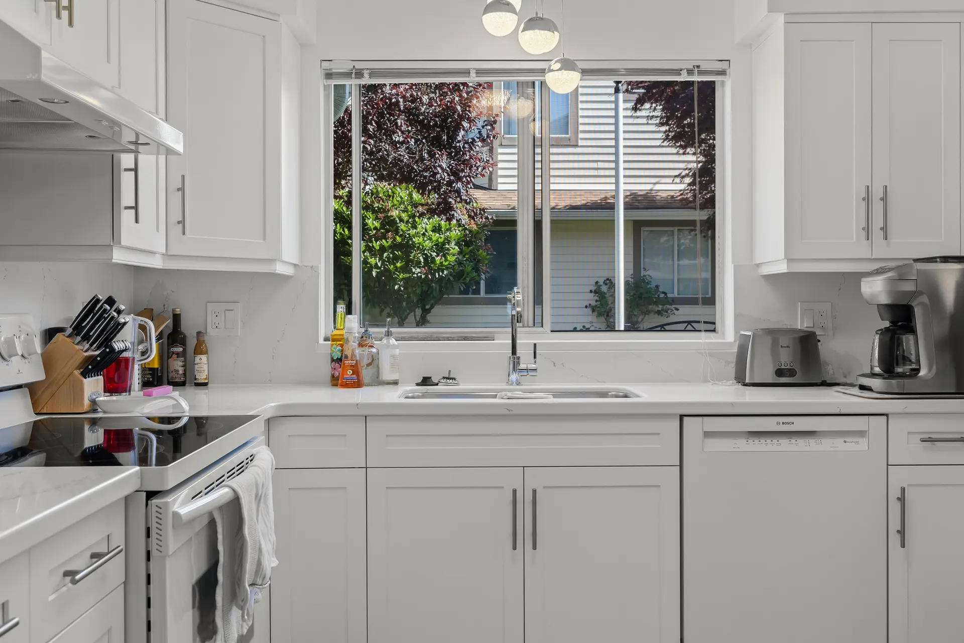 #39 9271 122nd Street - Image 4