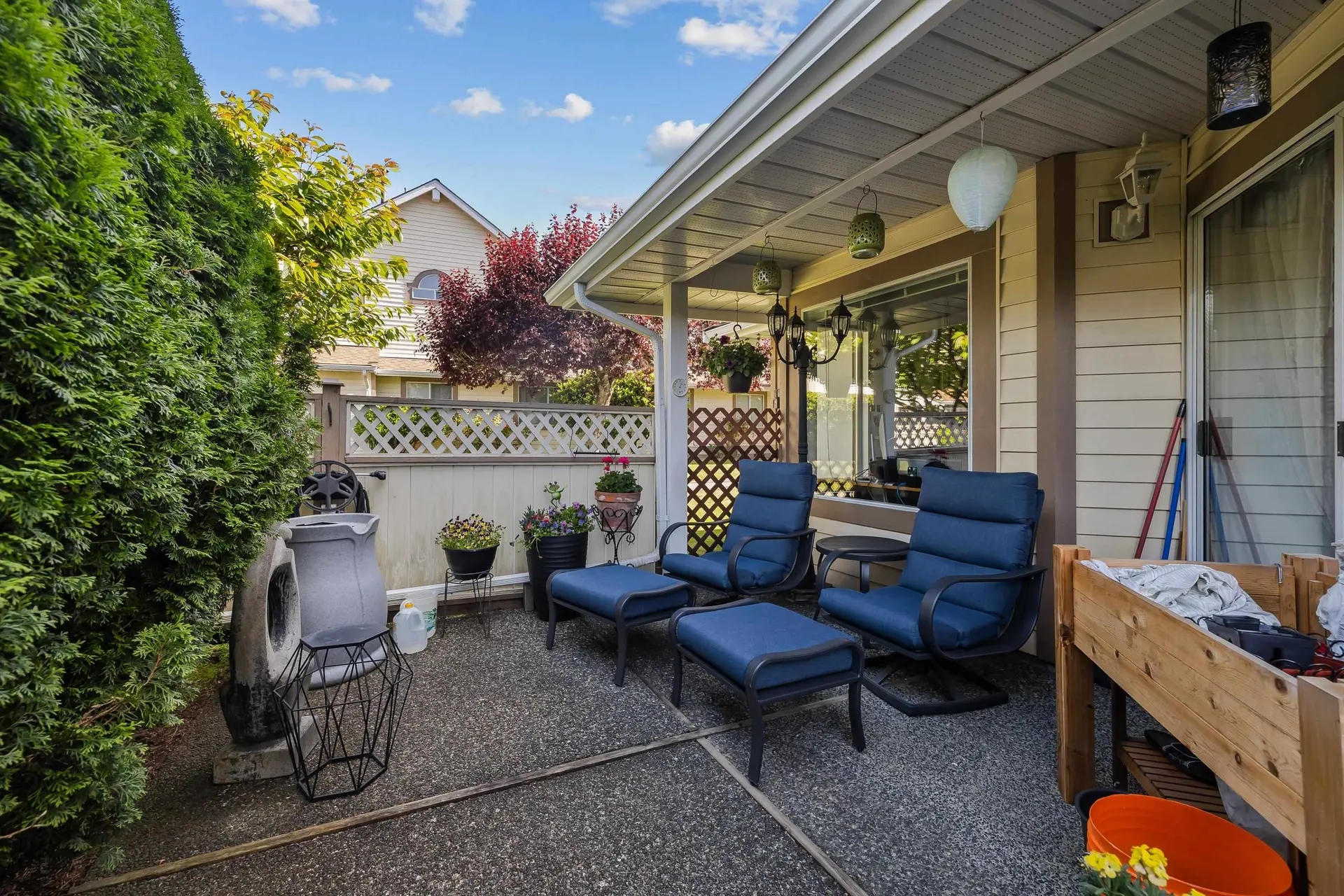 #39 9271 122nd Street - Image 8