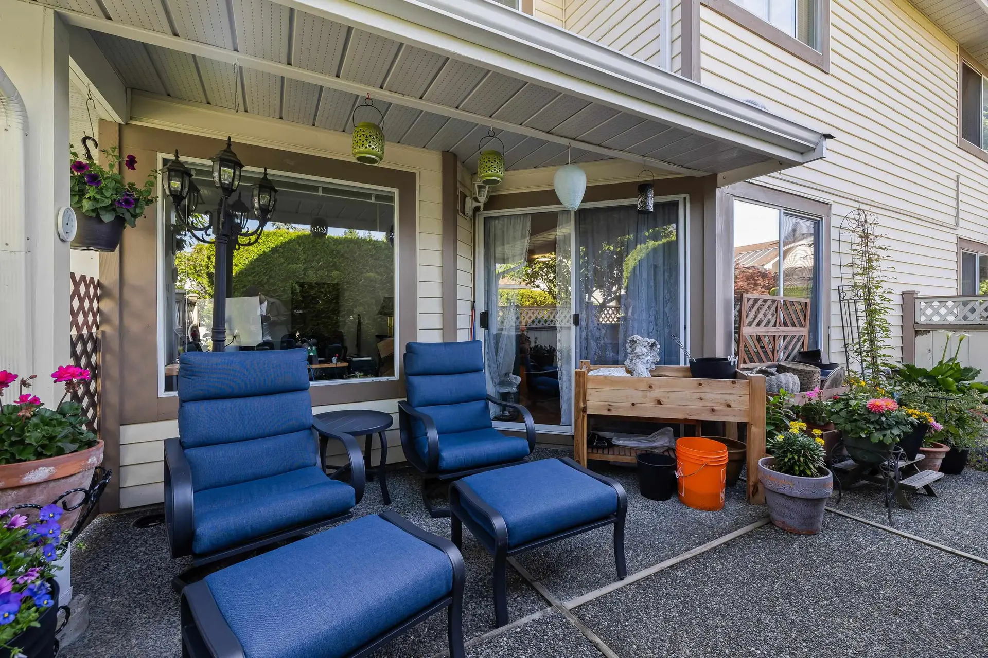 #39 9271 122nd Street - Image 9