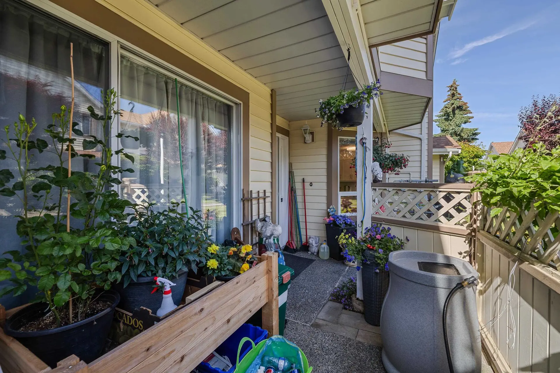 #39 9271 122nd Street - Image 10