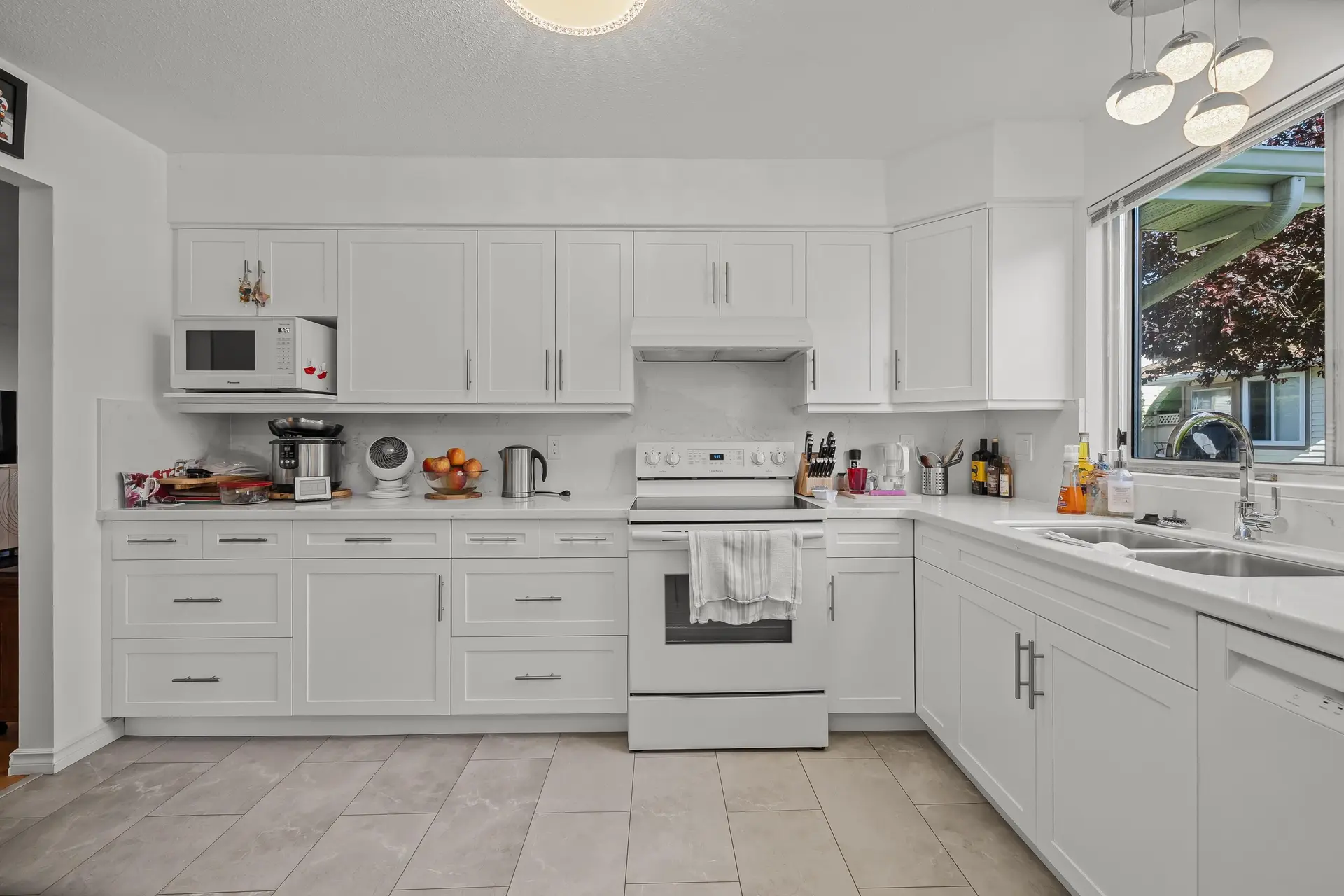 #39 9271 122nd Street - Image 3