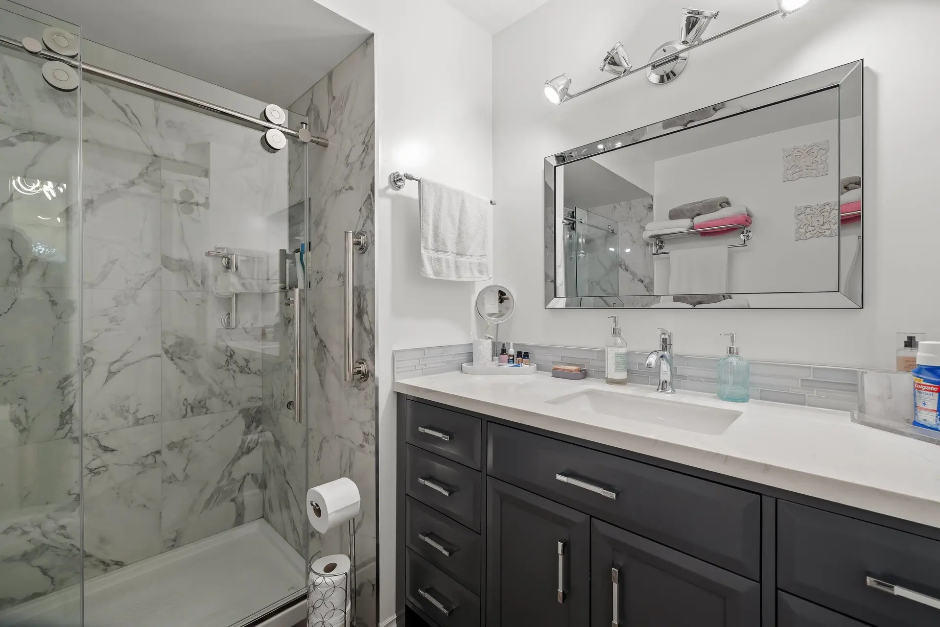 #39 9271 122nd Street - Image 7
