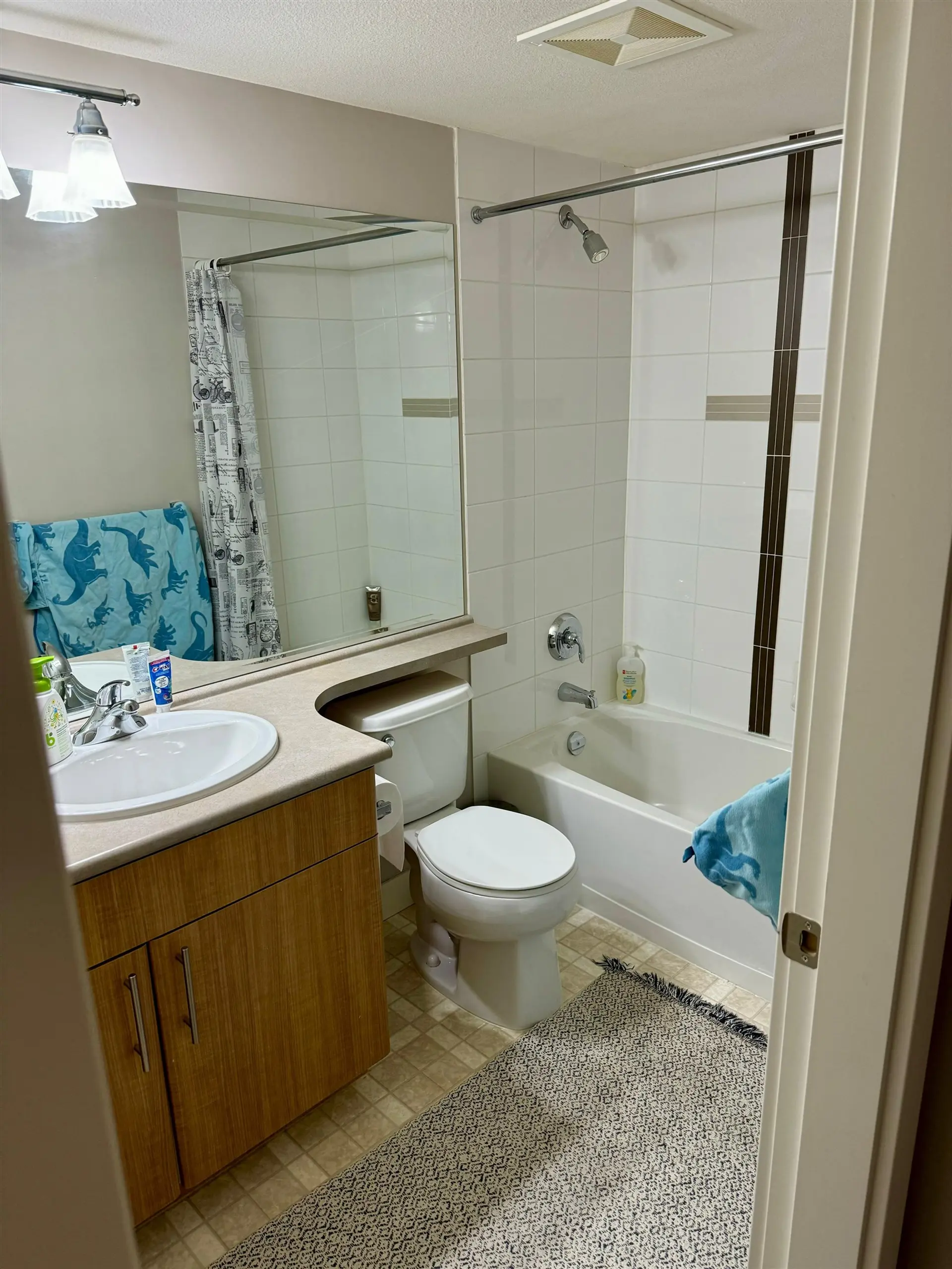 #206 19388 65 Avenue - Image 6