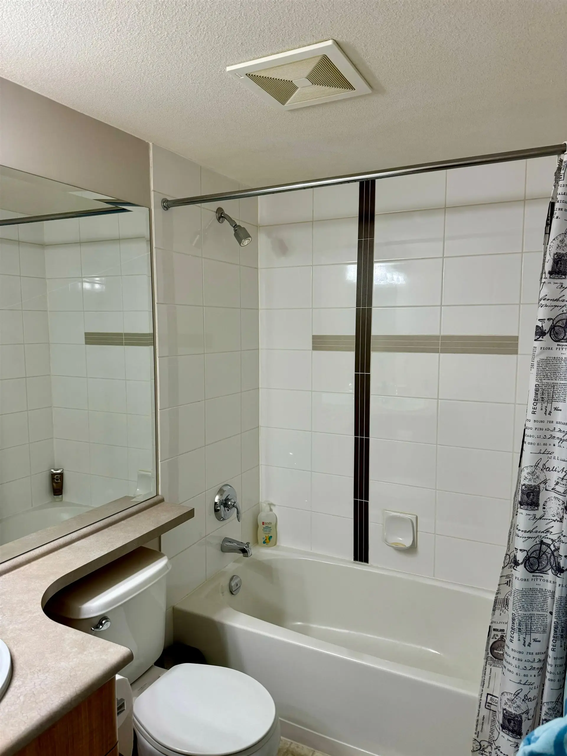 #206 19388 65 Avenue - Image 7