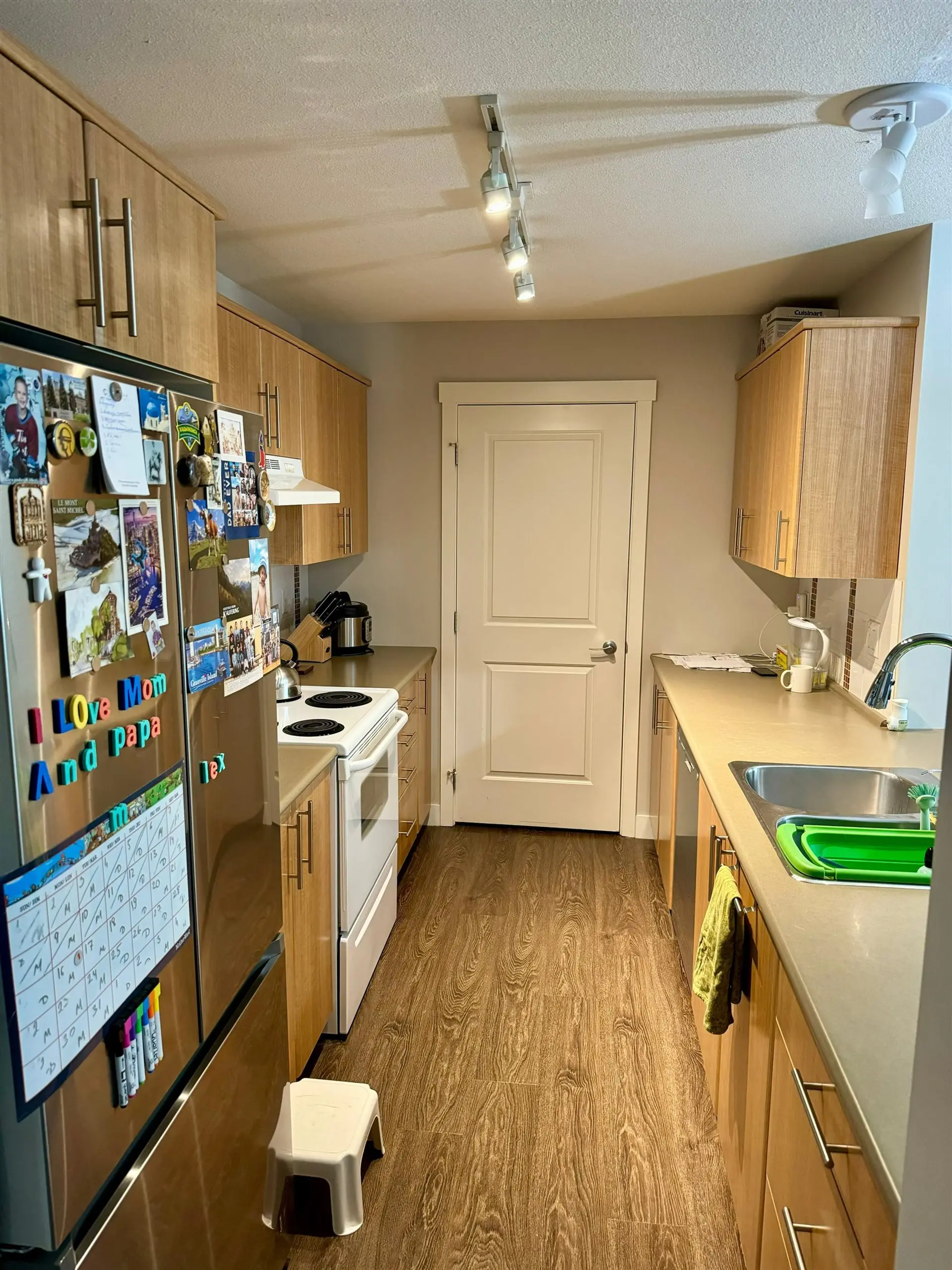#206 19388 65 Avenue - Image 3