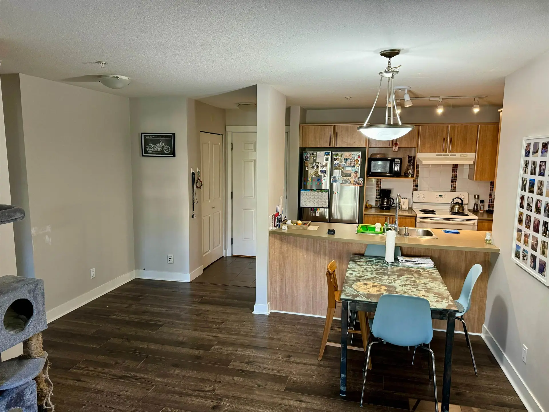 #206 19388 65 Avenue - Image 4