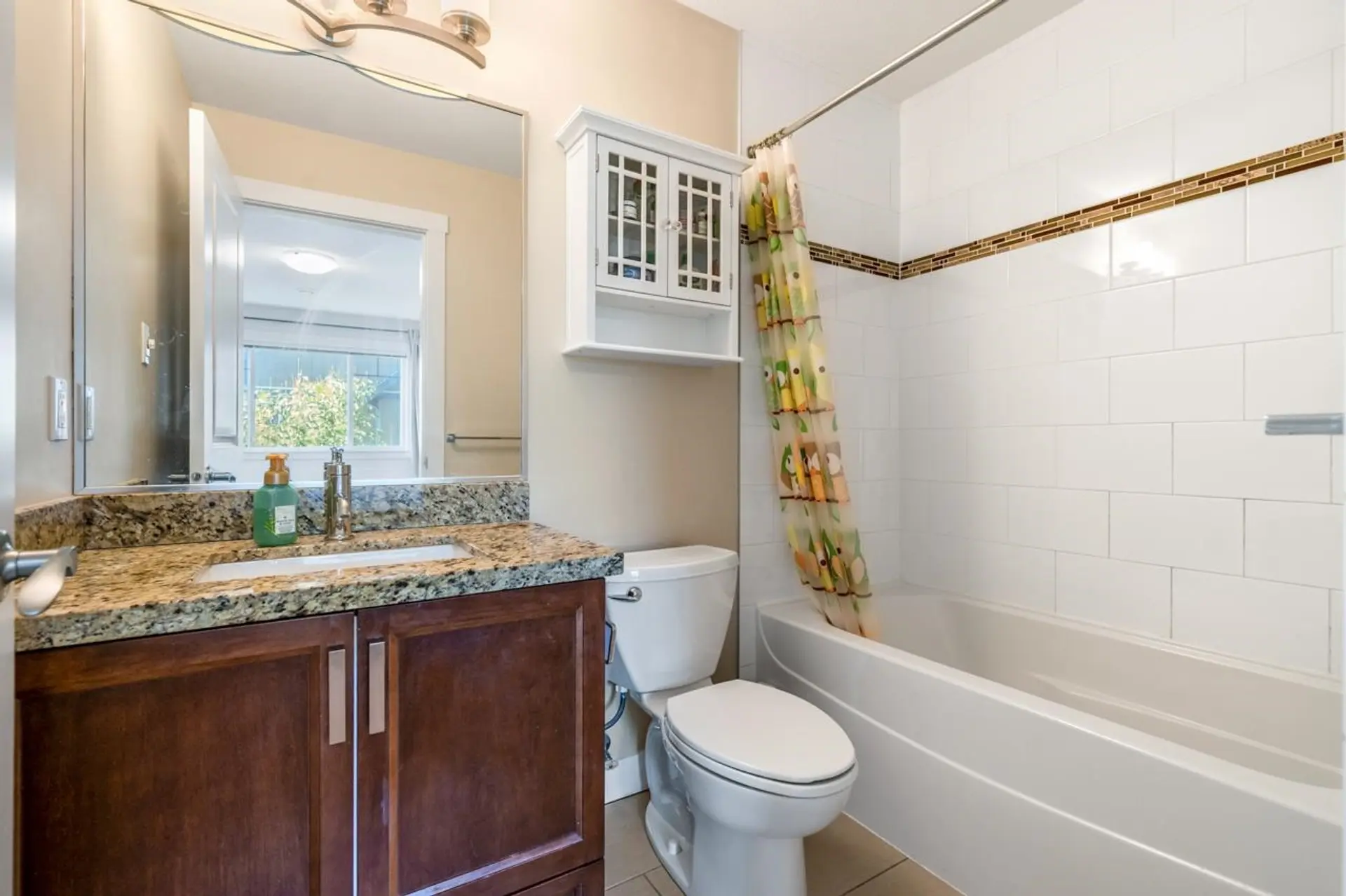 #39 9699 Sills Avenue - Image 17