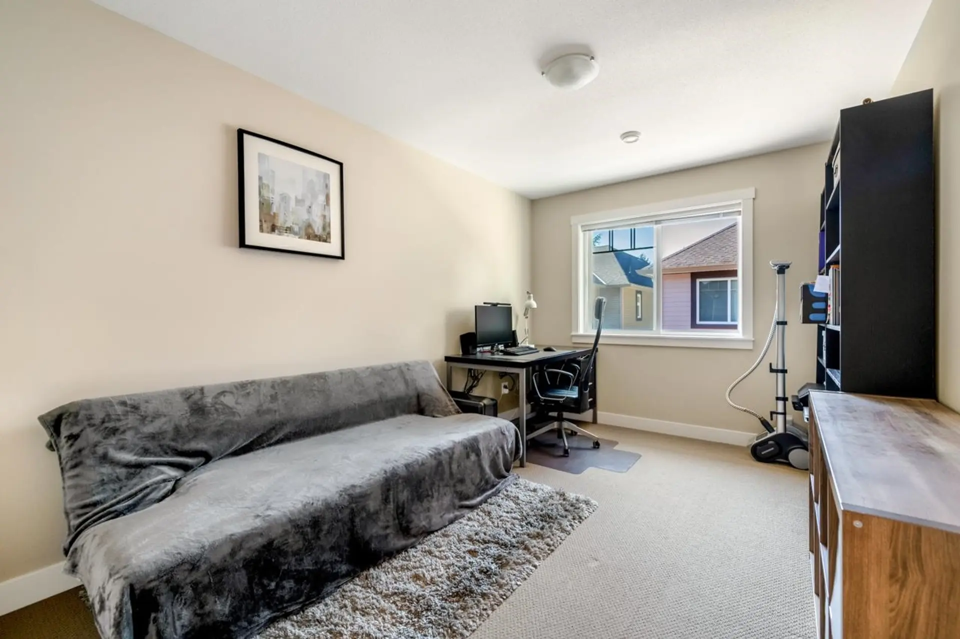 #39 9699 Sills Avenue - Image 12