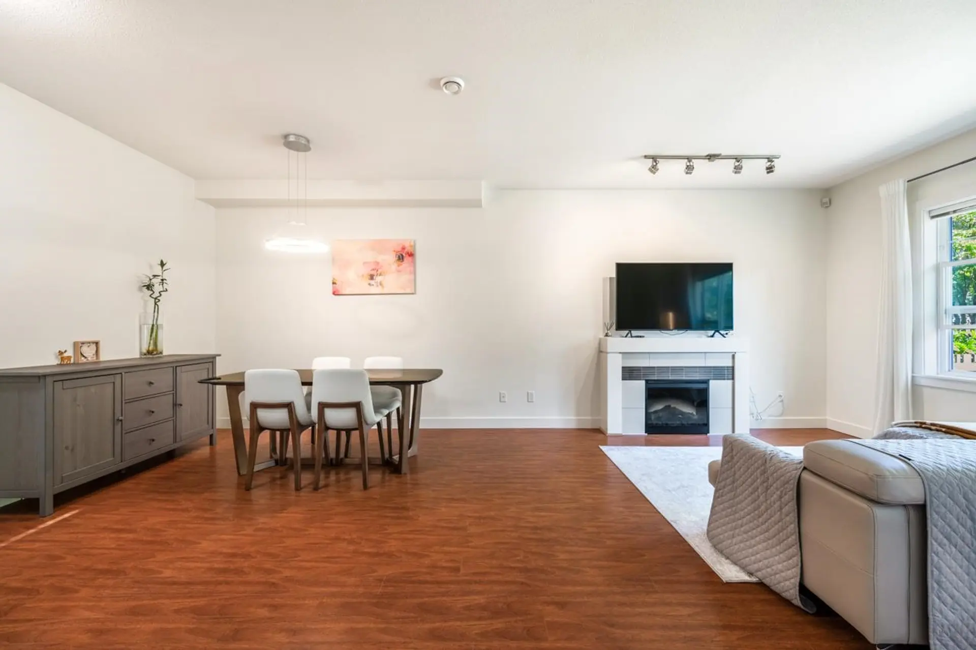 #39 9699 Sills Avenue - Image 7