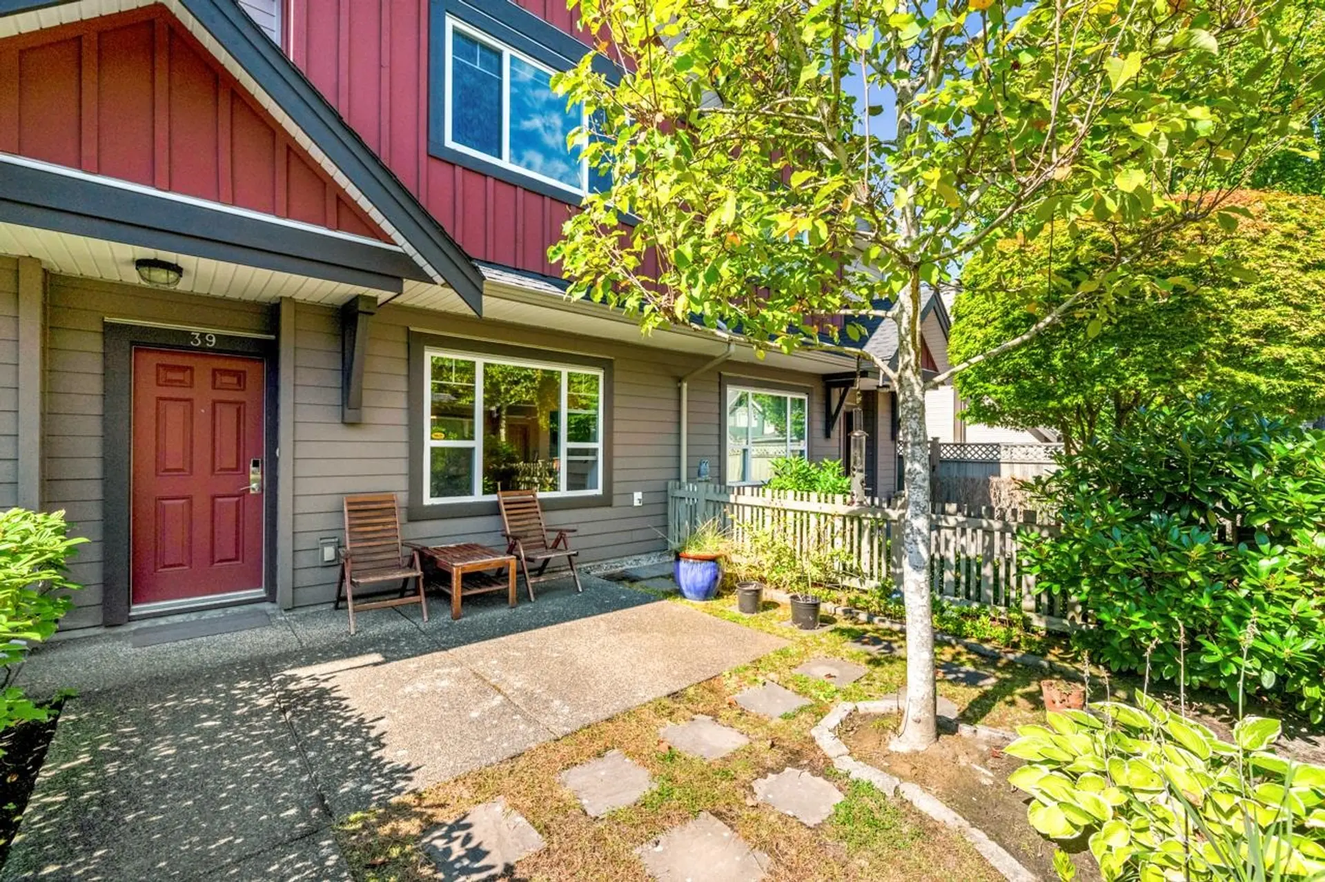 #39 9699 Sills Avenue - Image 3