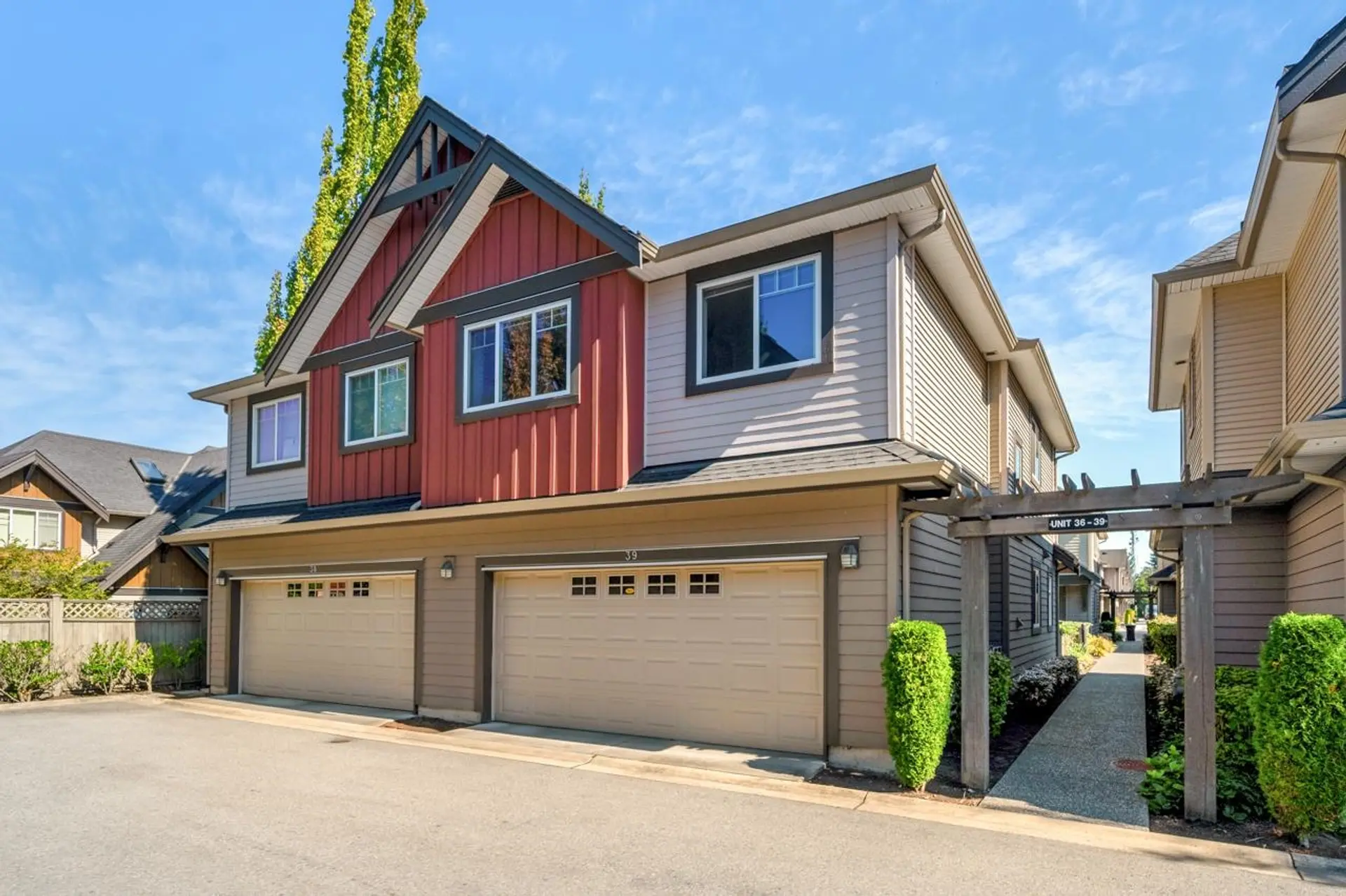#39 9699 Sills Avenue - Image 1