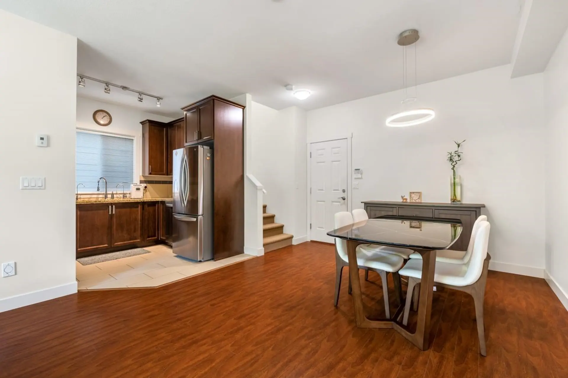#39 9699 Sills Avenue - Image 9
