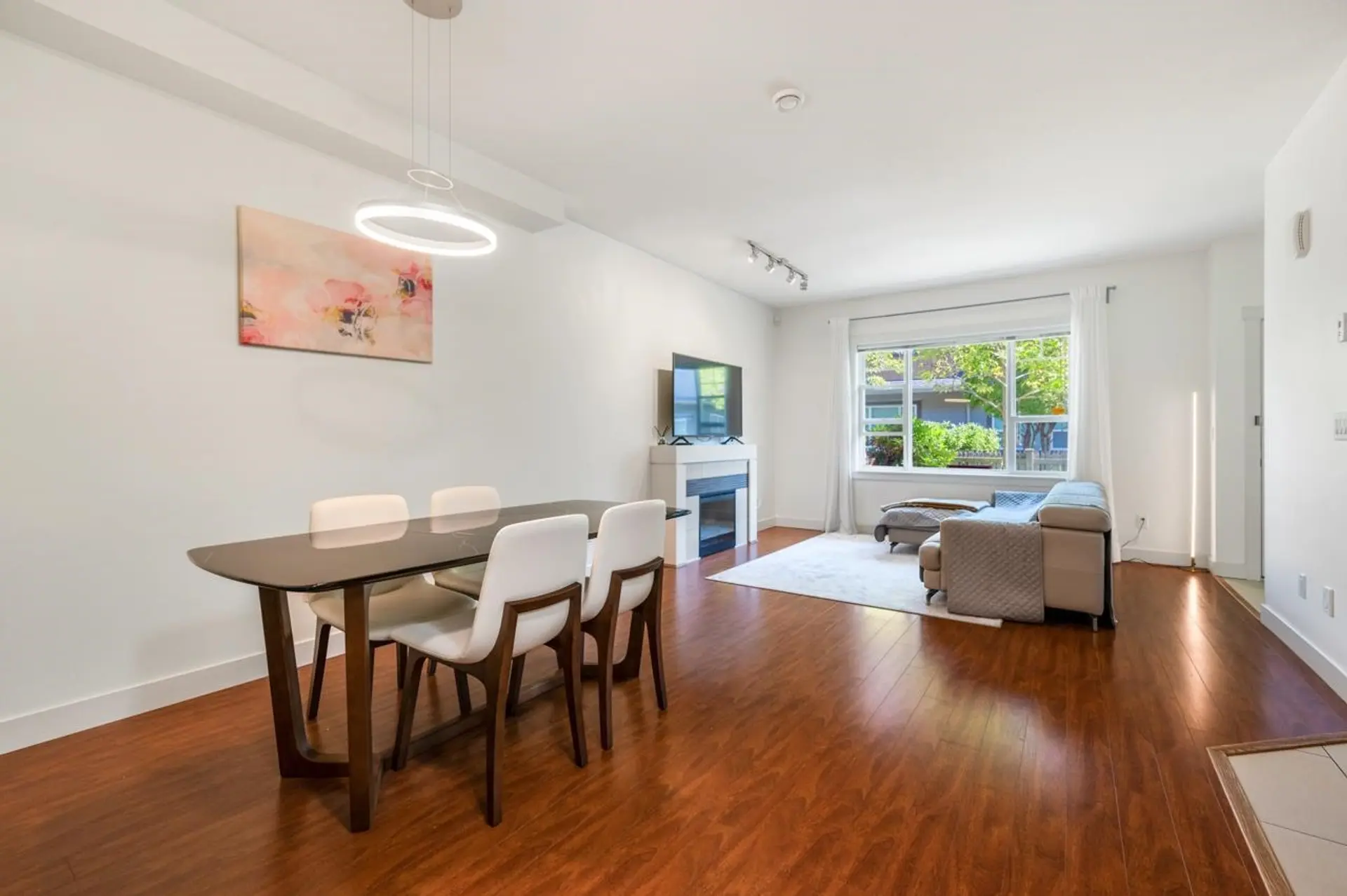 #39 9699 Sills Avenue - Image 10