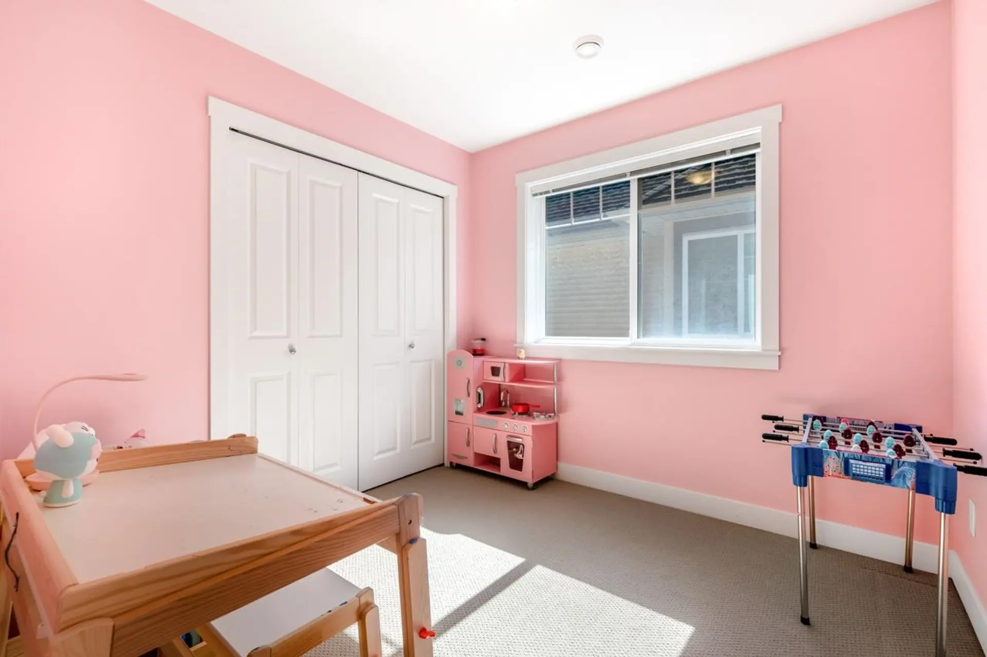 #39 9699 Sills Avenue - Image 14