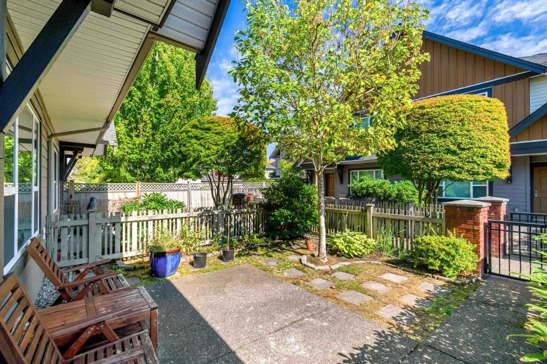 #39 9699 Sills Avenue - Image 4