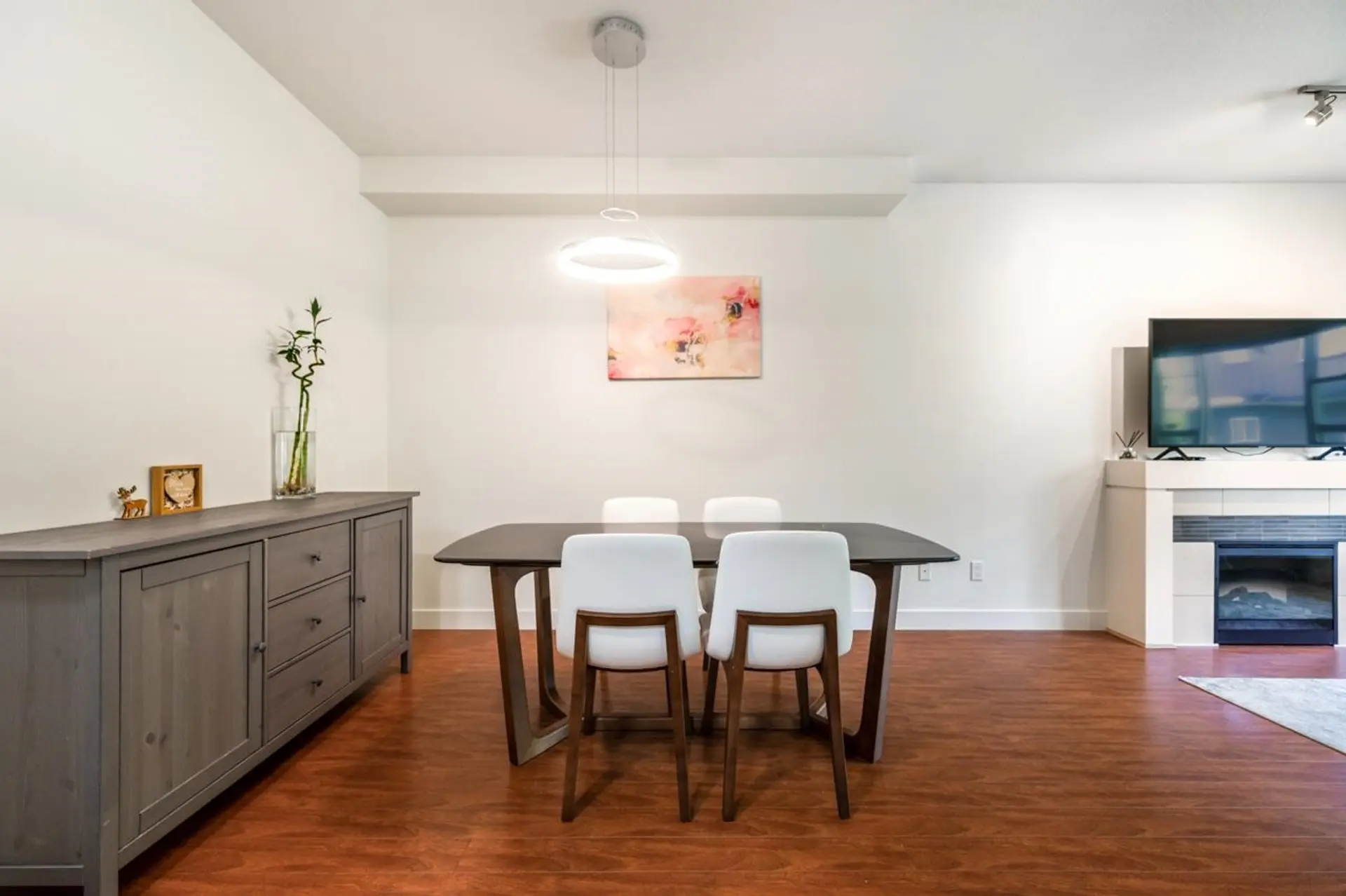 #39 9699 Sills Avenue - Image 8