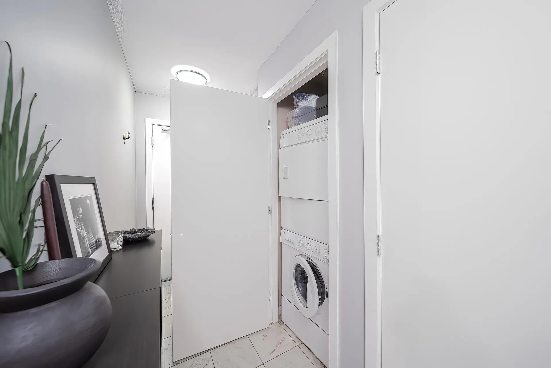 #2605 833 Seymour Street - Image 12