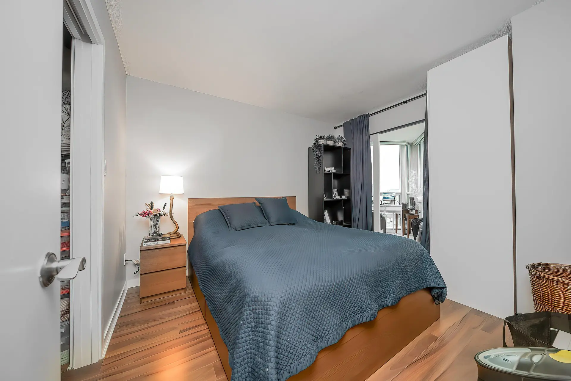 #2605 833 Seymour Street - Image 9