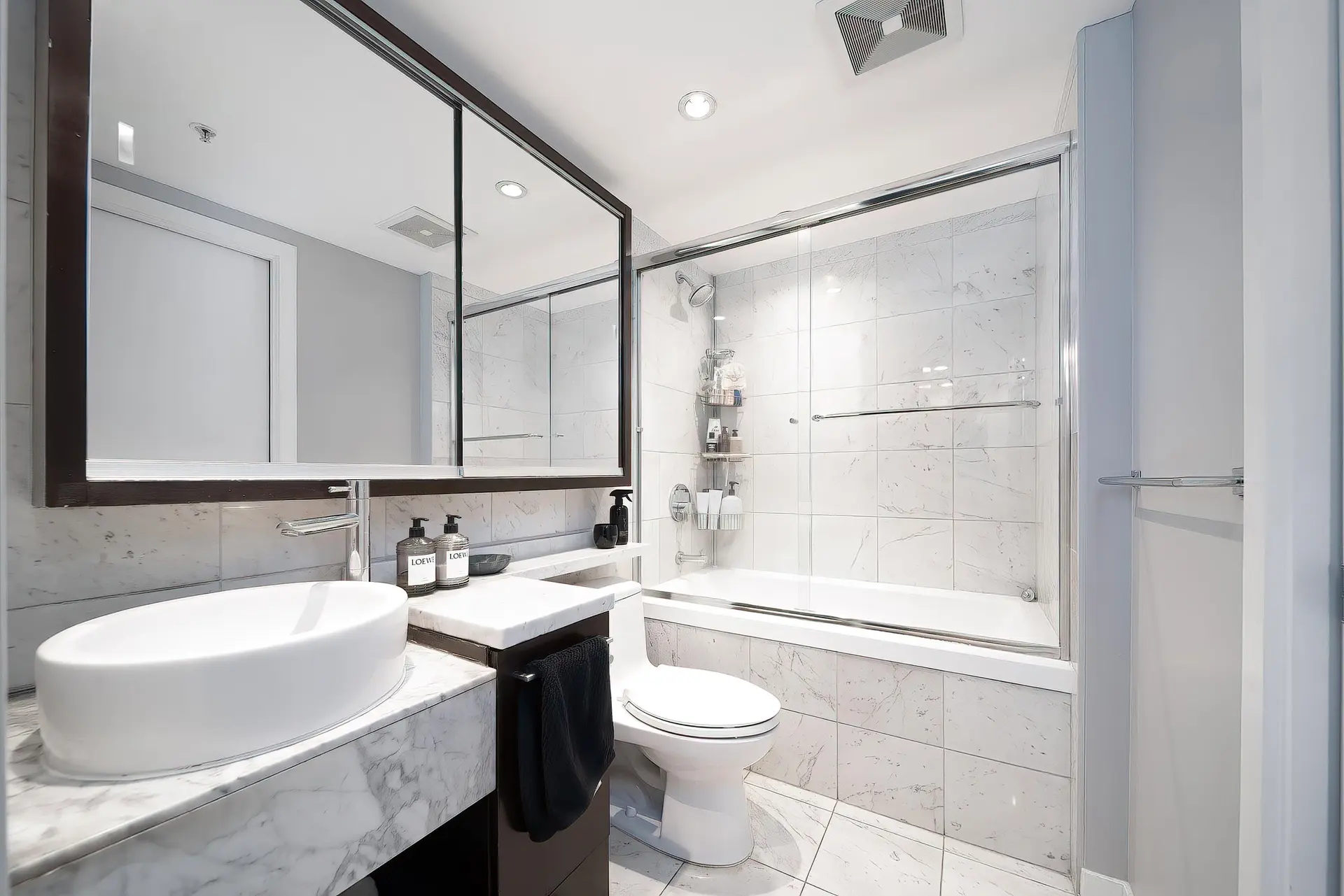 #2605 833 Seymour Street - Image 11