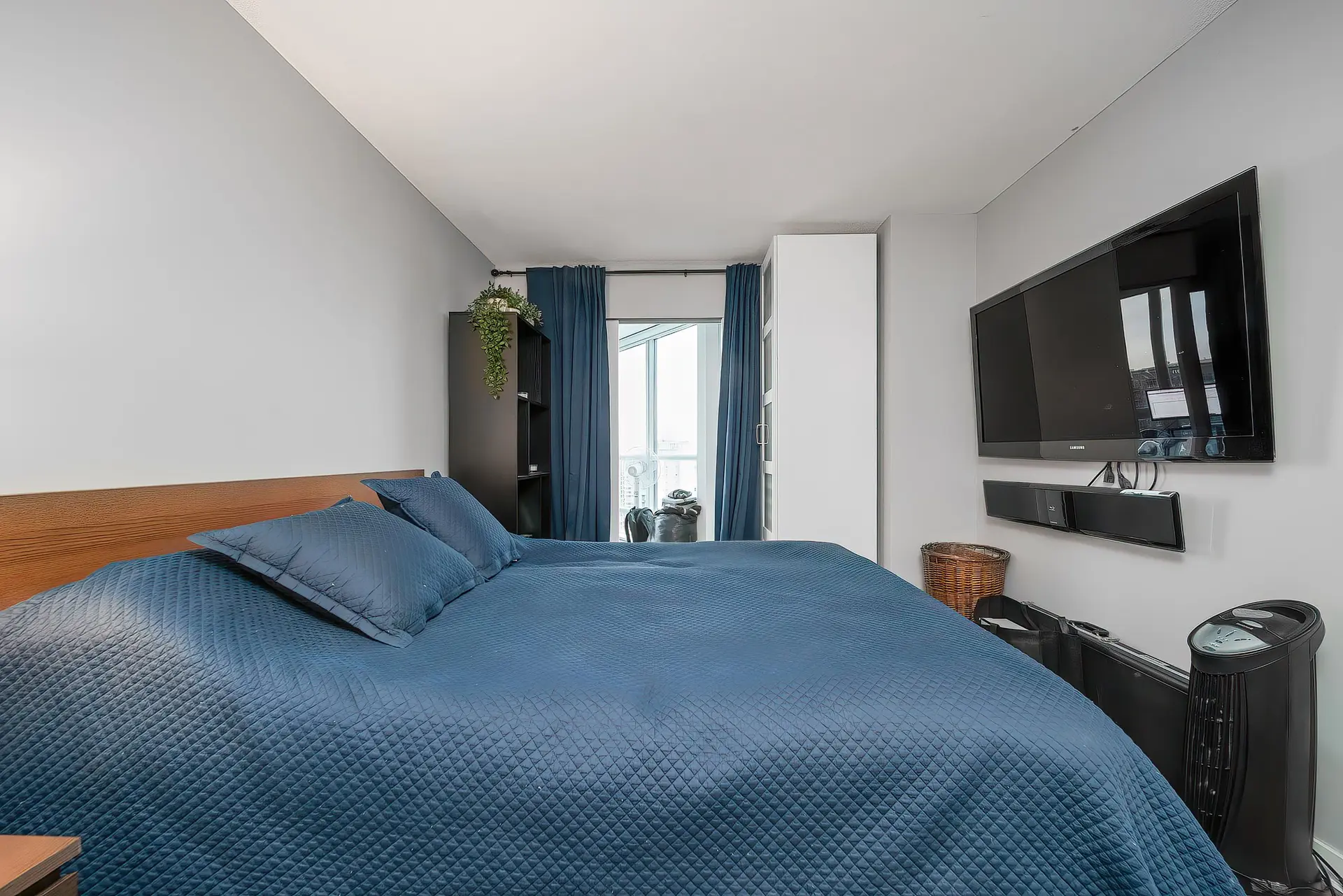 #2605 833 Seymour Street - Image 8